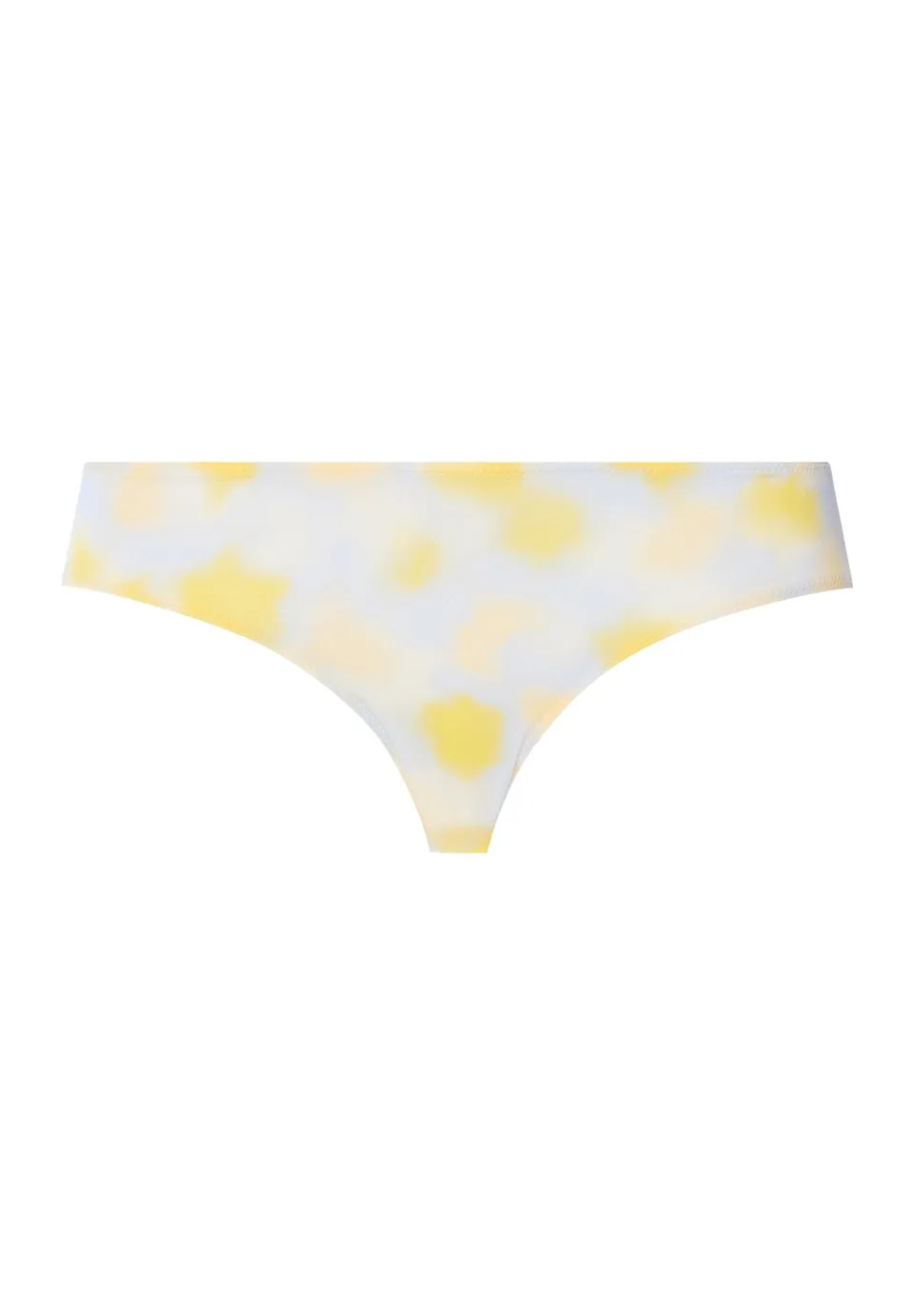 hanro-monea-mini-briefs-slip-soft-spring-forms-polyamid image 1