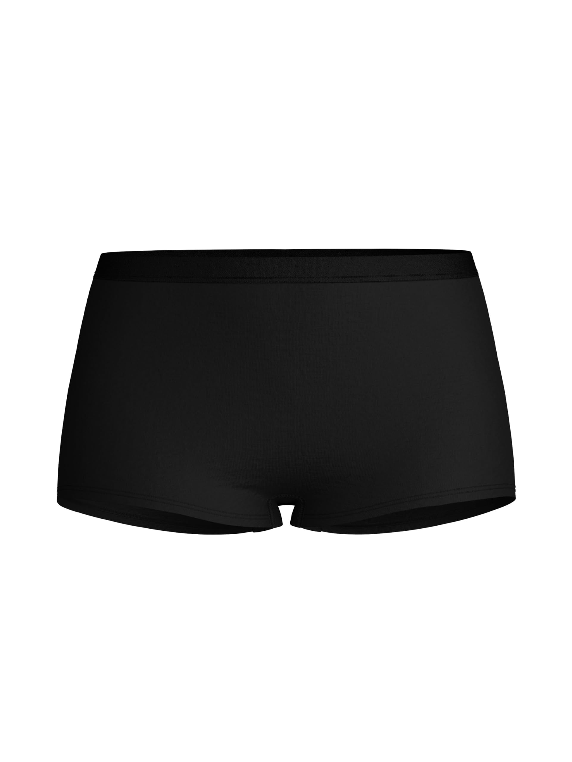 calida-true-confidence-panty-damen-ws-schwarz-baumwolle image 3