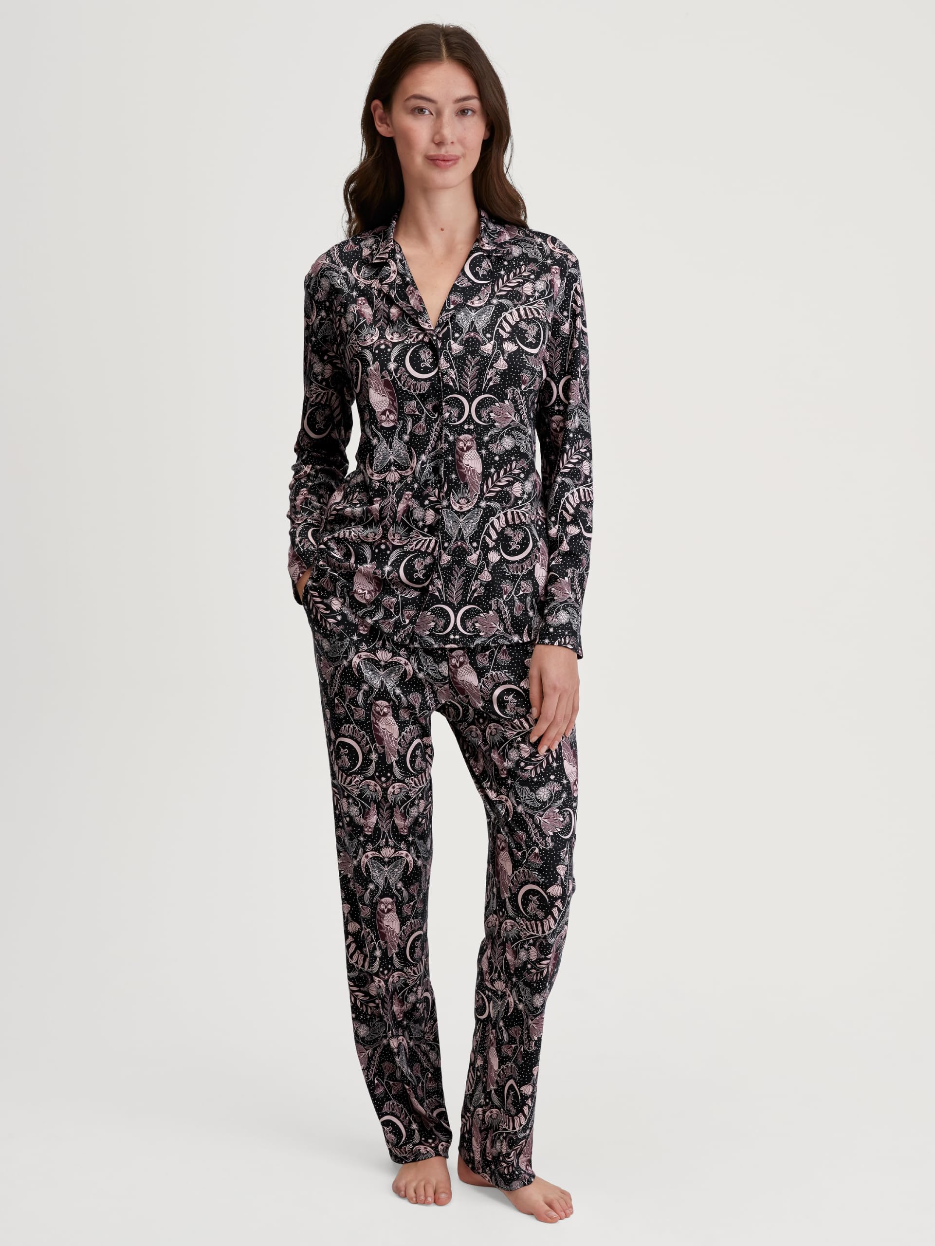 calida-favourites-lounge-hose-damen-lang-40-42 image 4