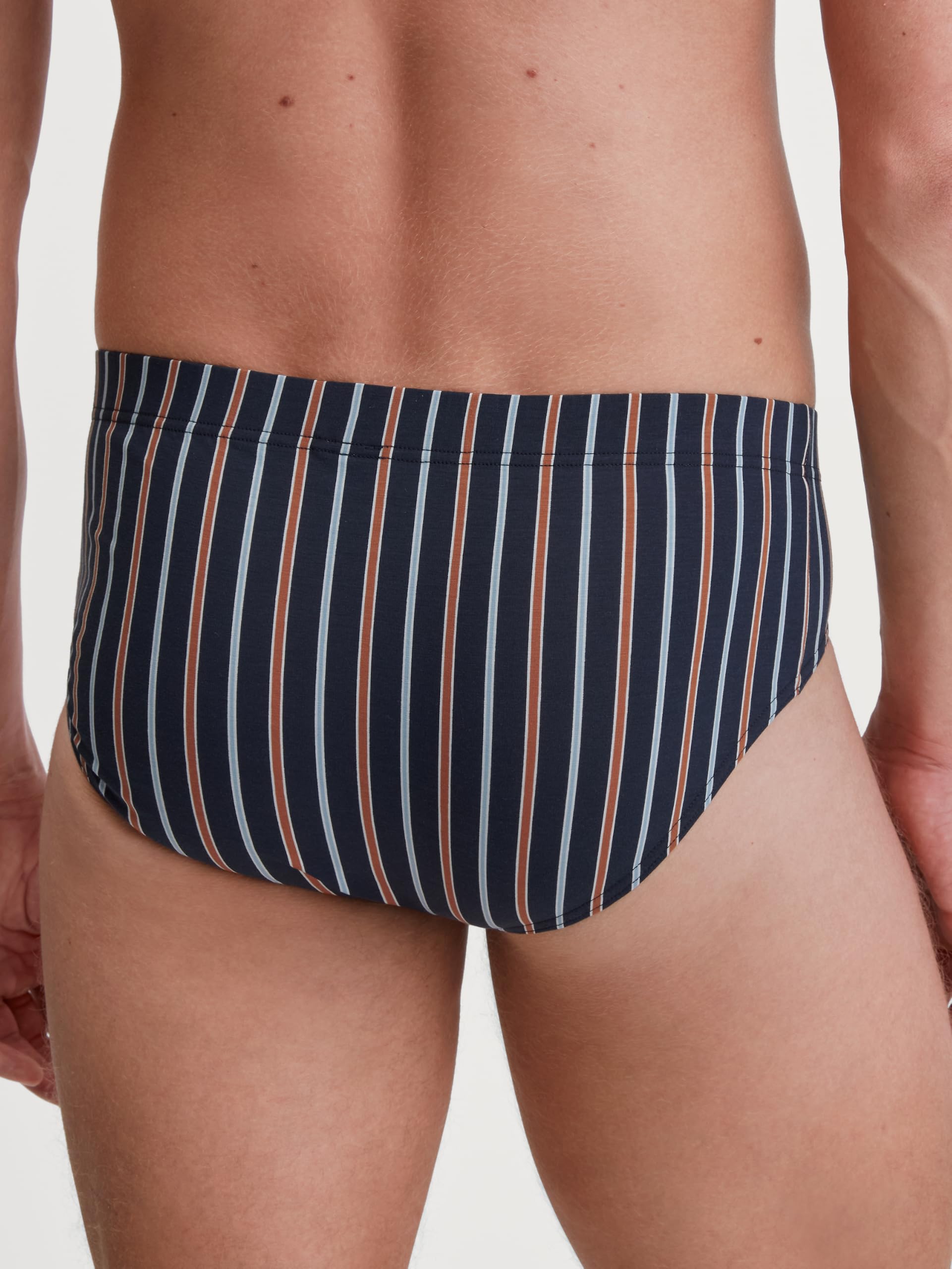 calida-prints-grafic-cotton-slip-herren-52-54-baumwolle image 4