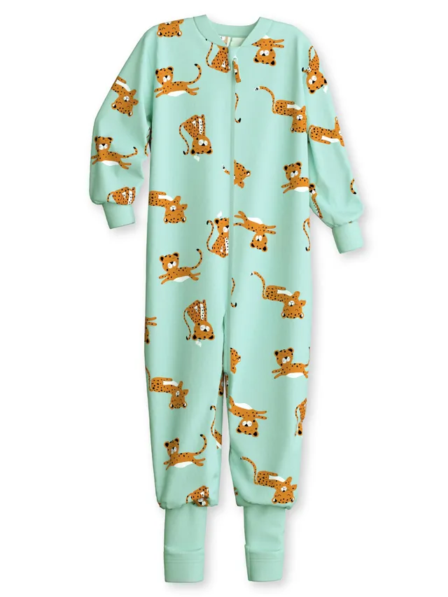 calida-favourites-sleep-baby-schlafanzug-einteiler-jungen image 1