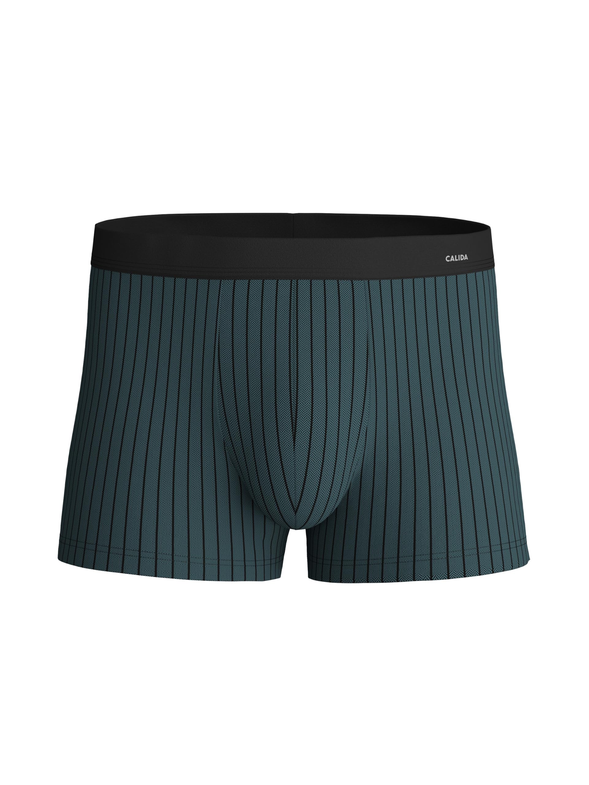 calida-cotton-code-boxershorts-herren-design-baumwolle image 8