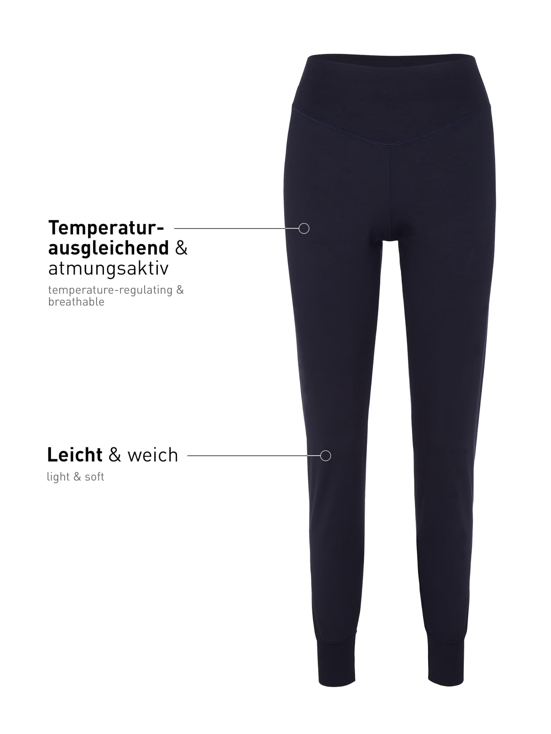 calida-deepsleepwear-balancing-hose-damen-44-46-b-ndchen image 3