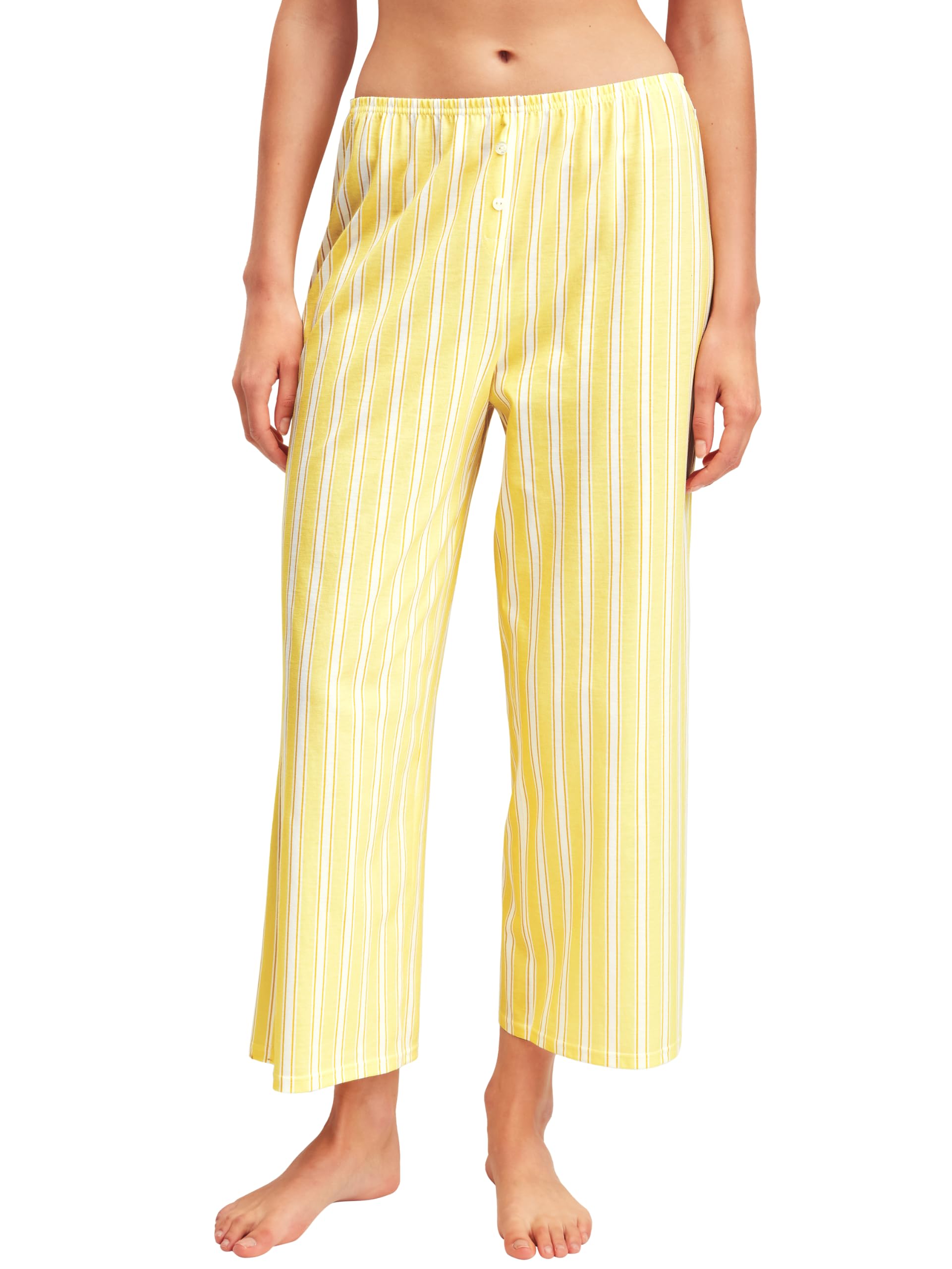 calida-favourites-lounge-7-8-hose-damen-baumwolle-44-46 image 1