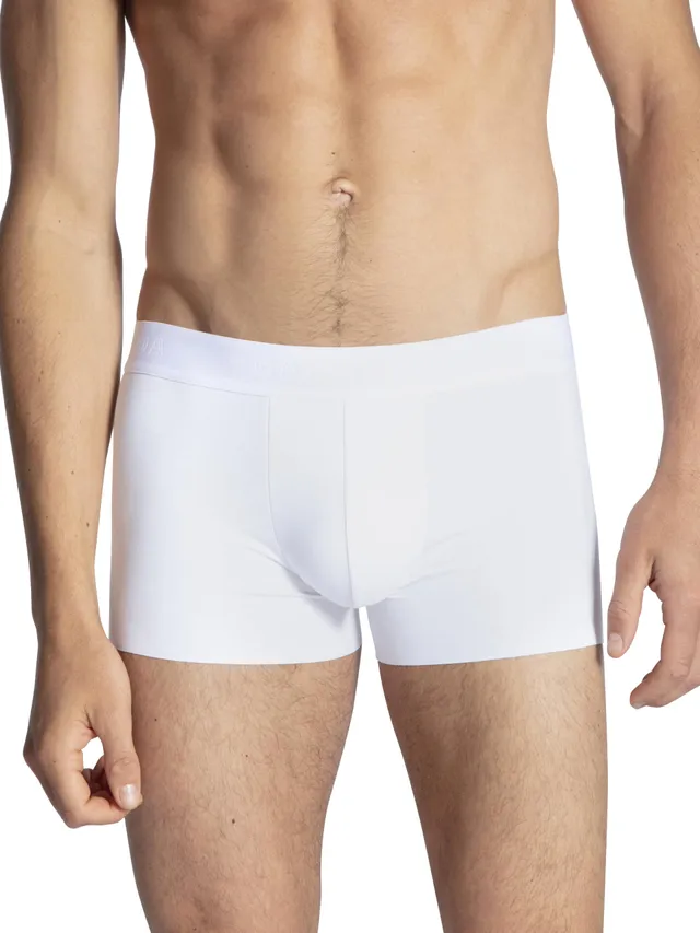 calida-clean-line-boxershorts-herren-nahtlos-saphir-gr-e-56 image 1