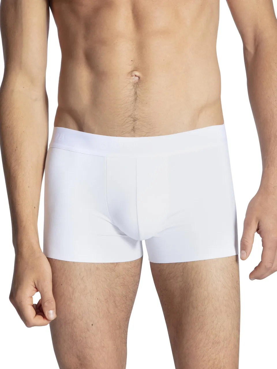 calida-clean-line-boxershorts-herren-nahtlos-saphir-gr-e-56 image 1
