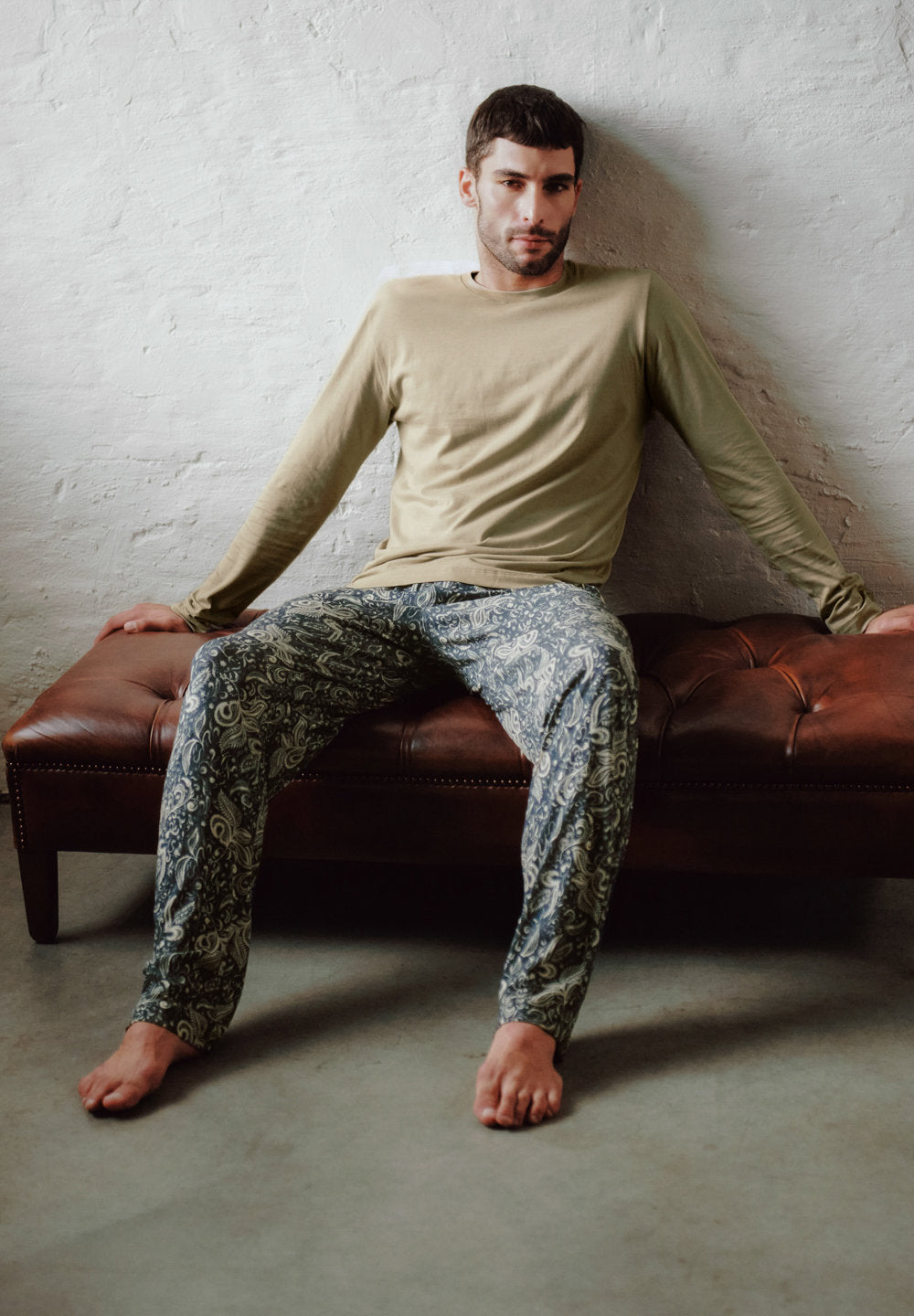 hanro-night-and-day-hose-lang-midnight-dream-tencel-modal image 7