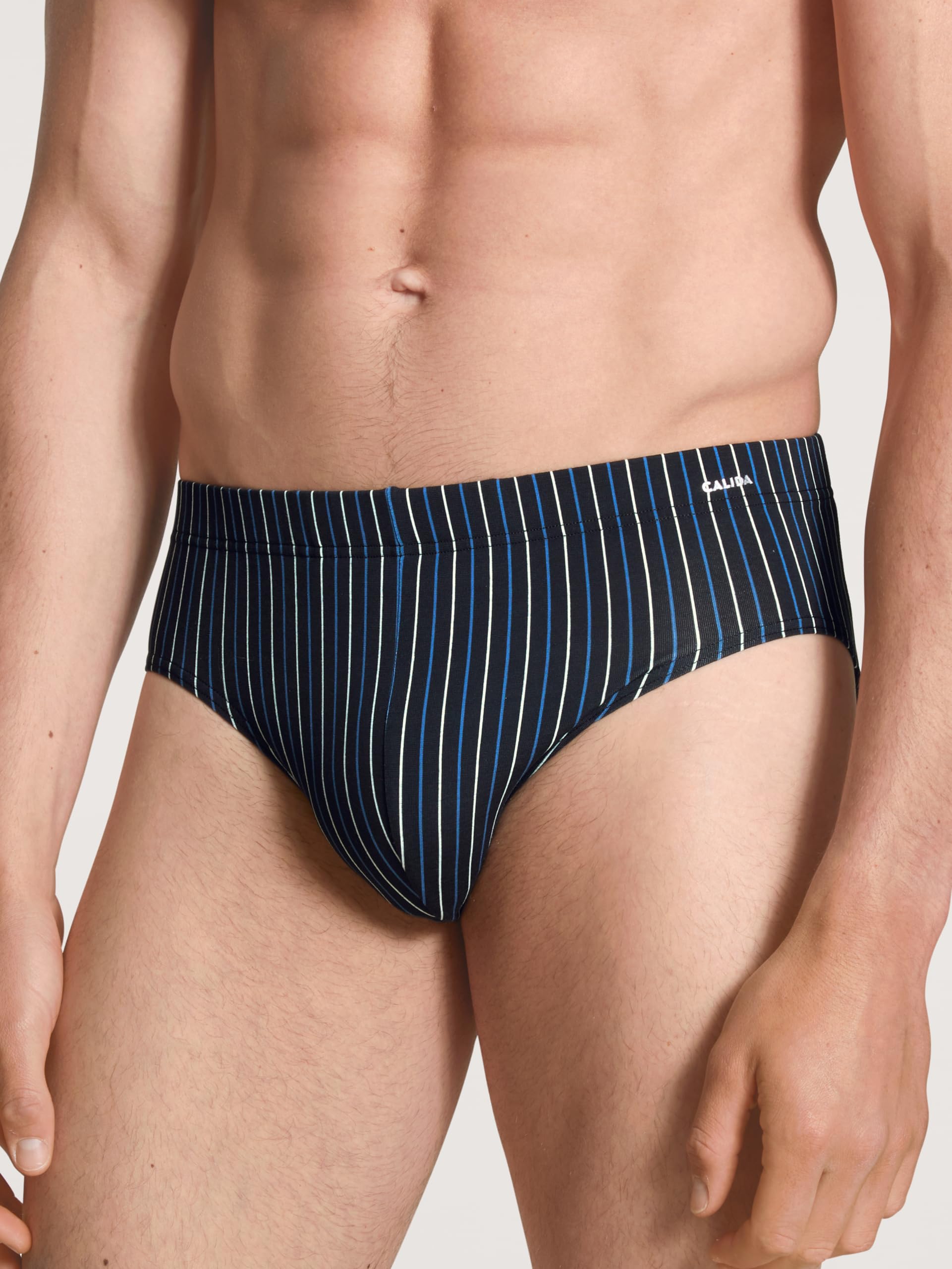 calida-cotton-code-slip-herren-baumwollmix-gr-52-54 image 2