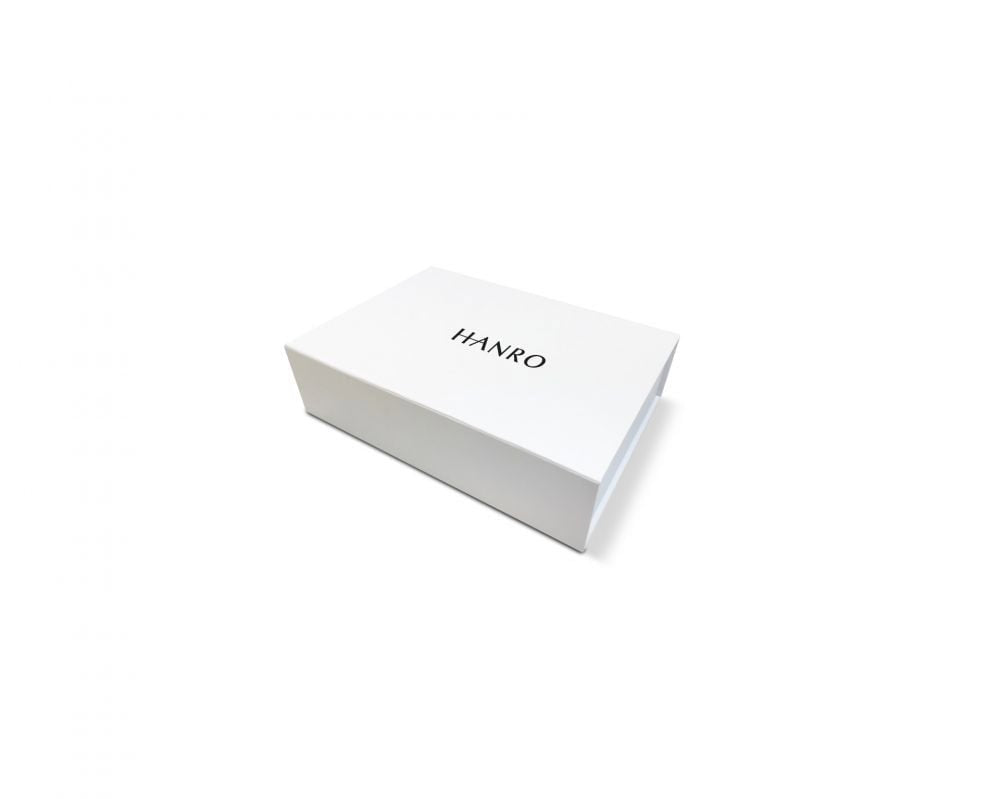 hanro-geschenkbox-wei-box-f-r-unterw-sche-aufbewahrung image 3