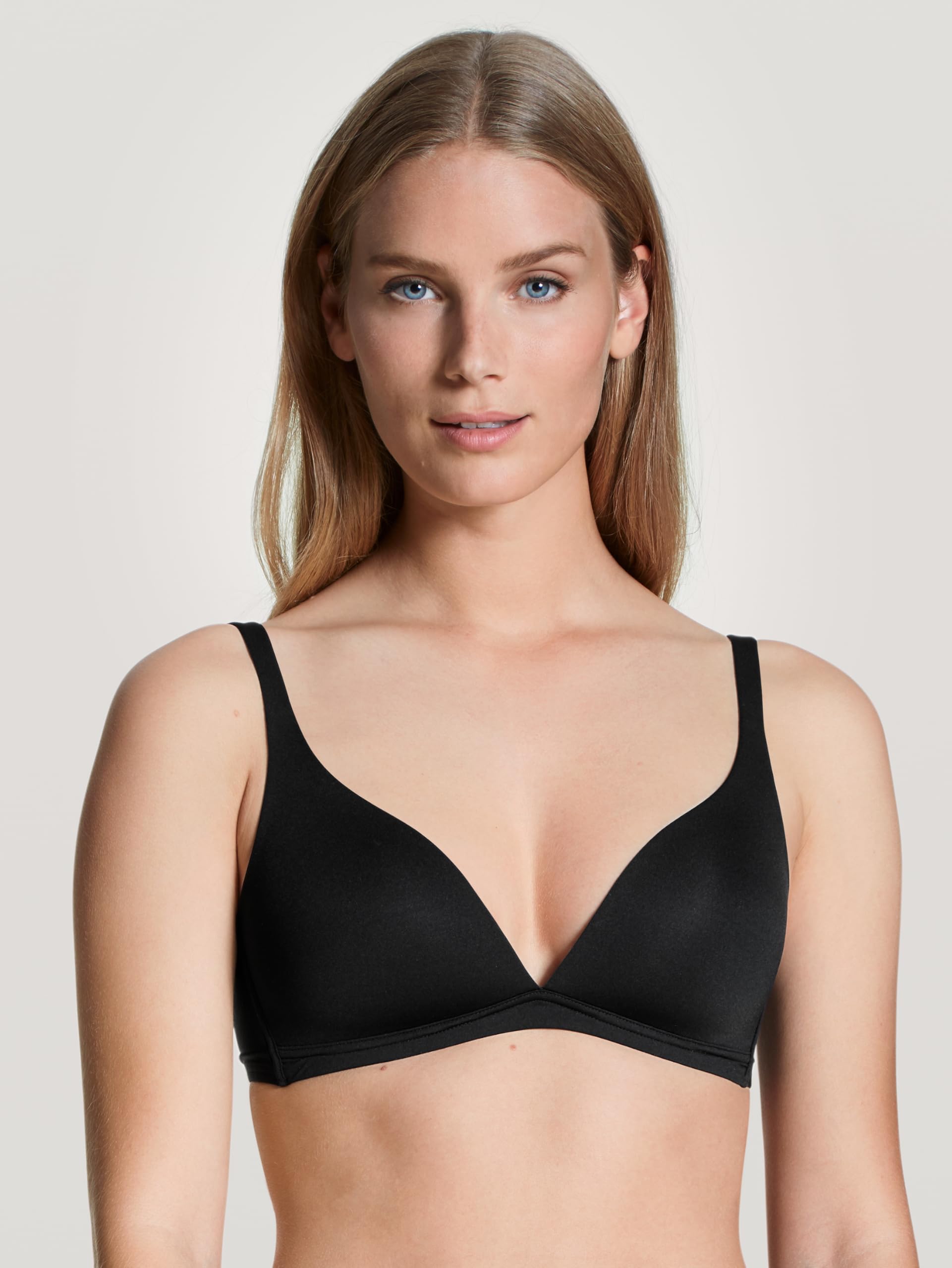 calida-natural-comfort-eco-sense-triangel-bh-b-gellos-schwarz-70a image 3
