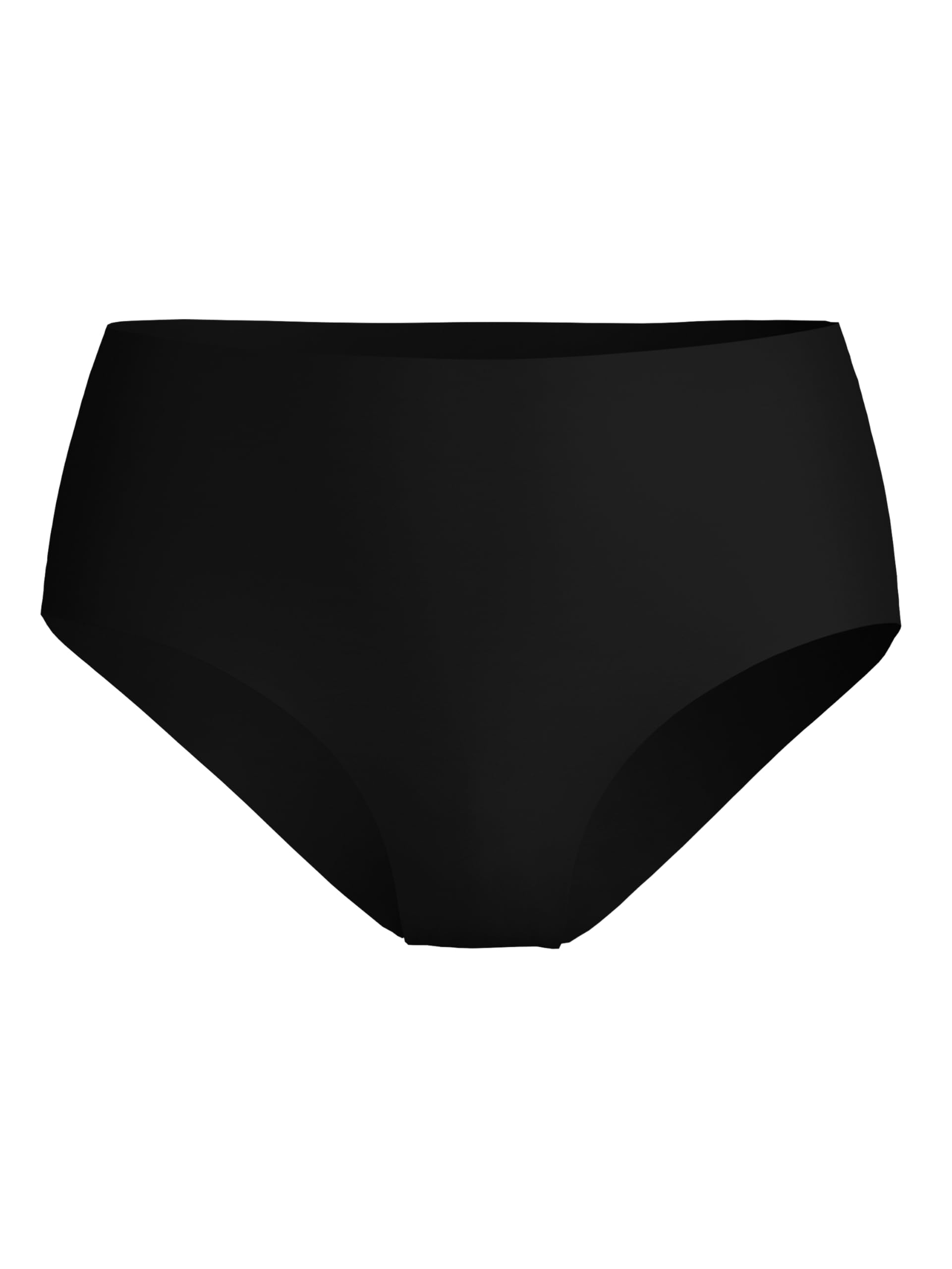 calida-sleek-skin-damen-midi-slip-unterw-sche image 3
