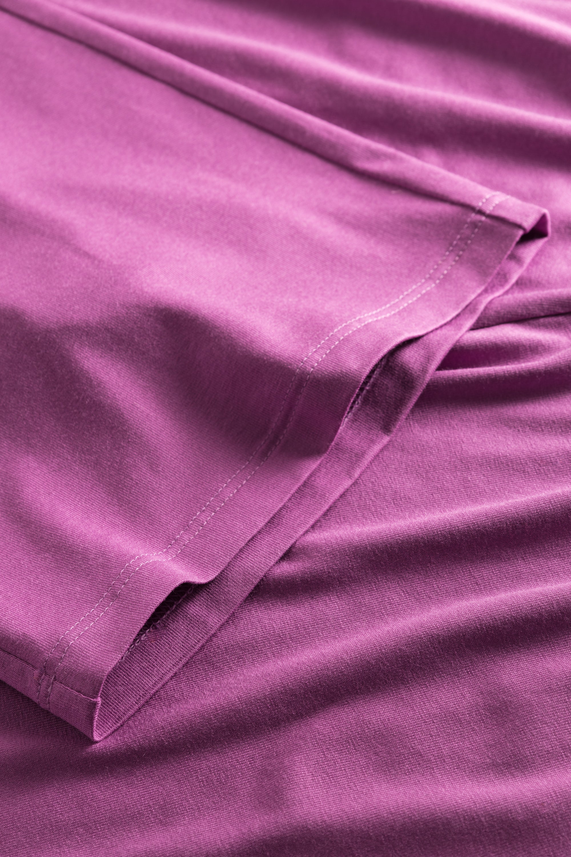r-sch-be-happy-hose-lang-pink-viskose-gummibund image 7