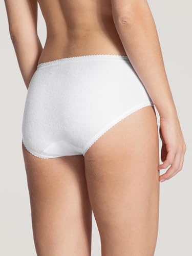 calida-soft-cotton-slip-frottee-damen-gr-e-48-50 image 8