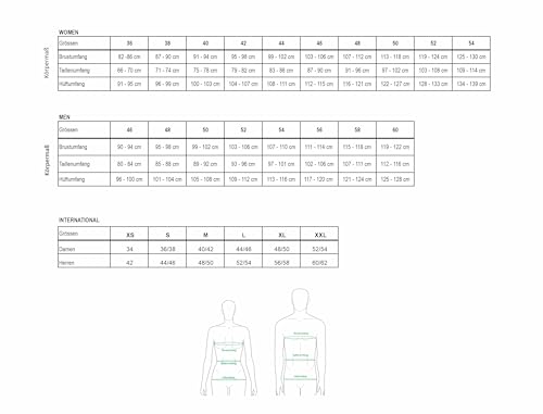 ringella-beach-maxikleid-stufen-r-schen-maxikleid-gr-m-3xl image 6