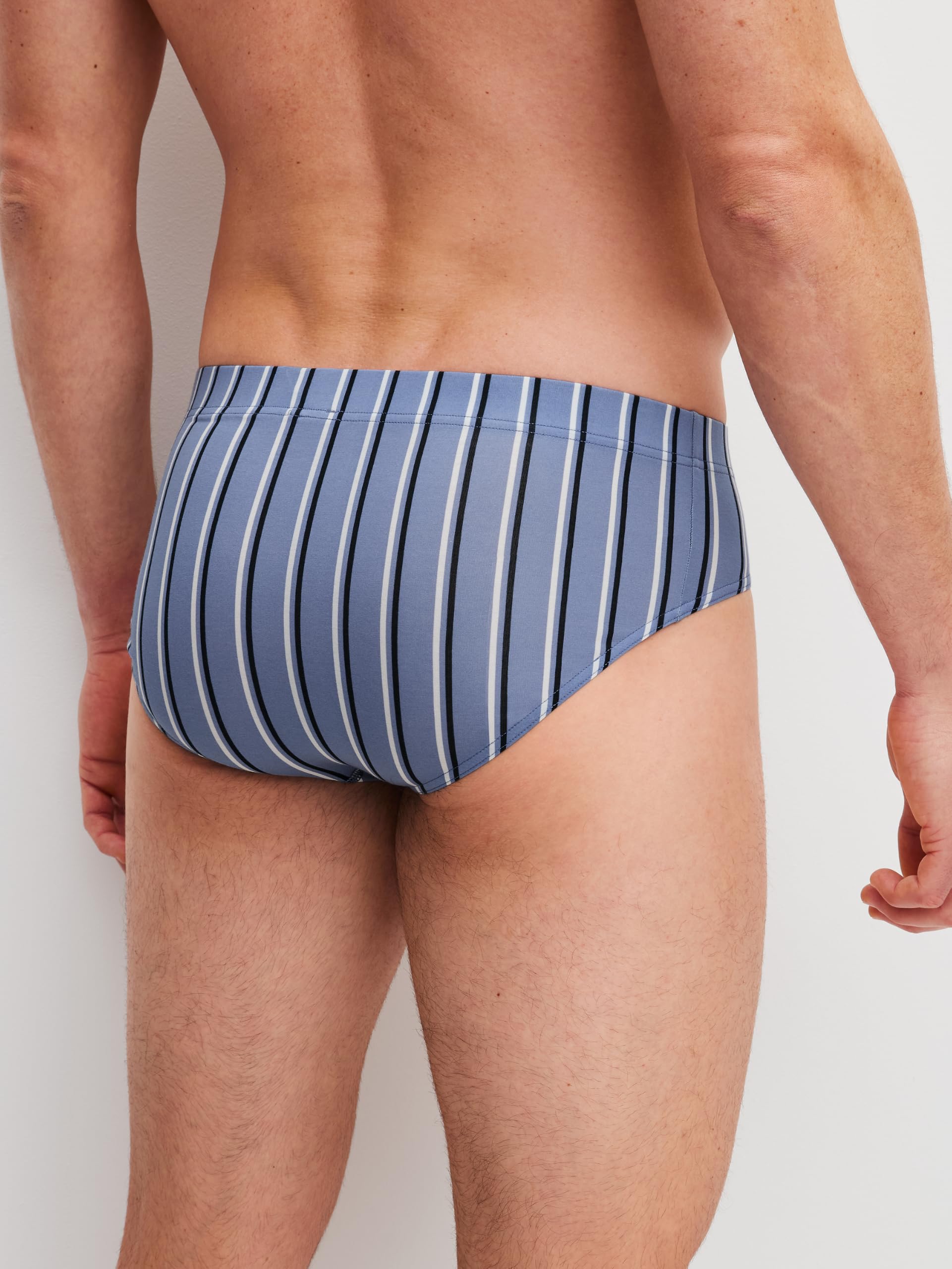 calida-prints-herren-slip-gr-56-grafic-cotton-baumwolle image 3