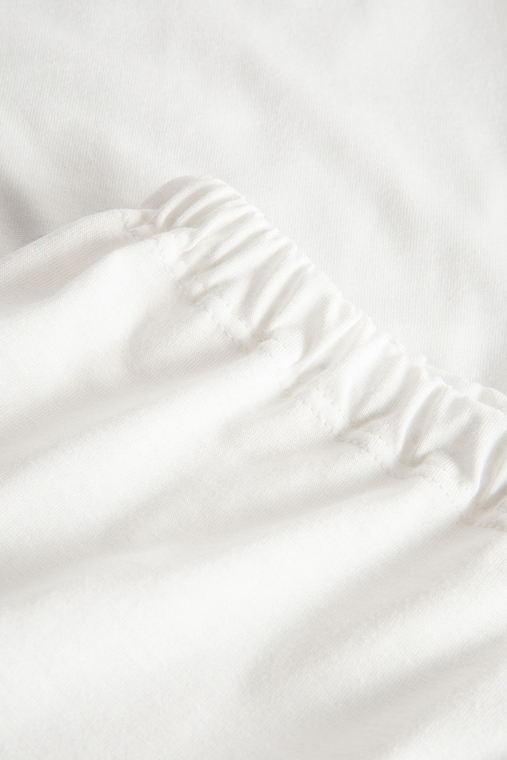 r-sch-be-happy-pyjama-lang-creme-mit-spitze image 6