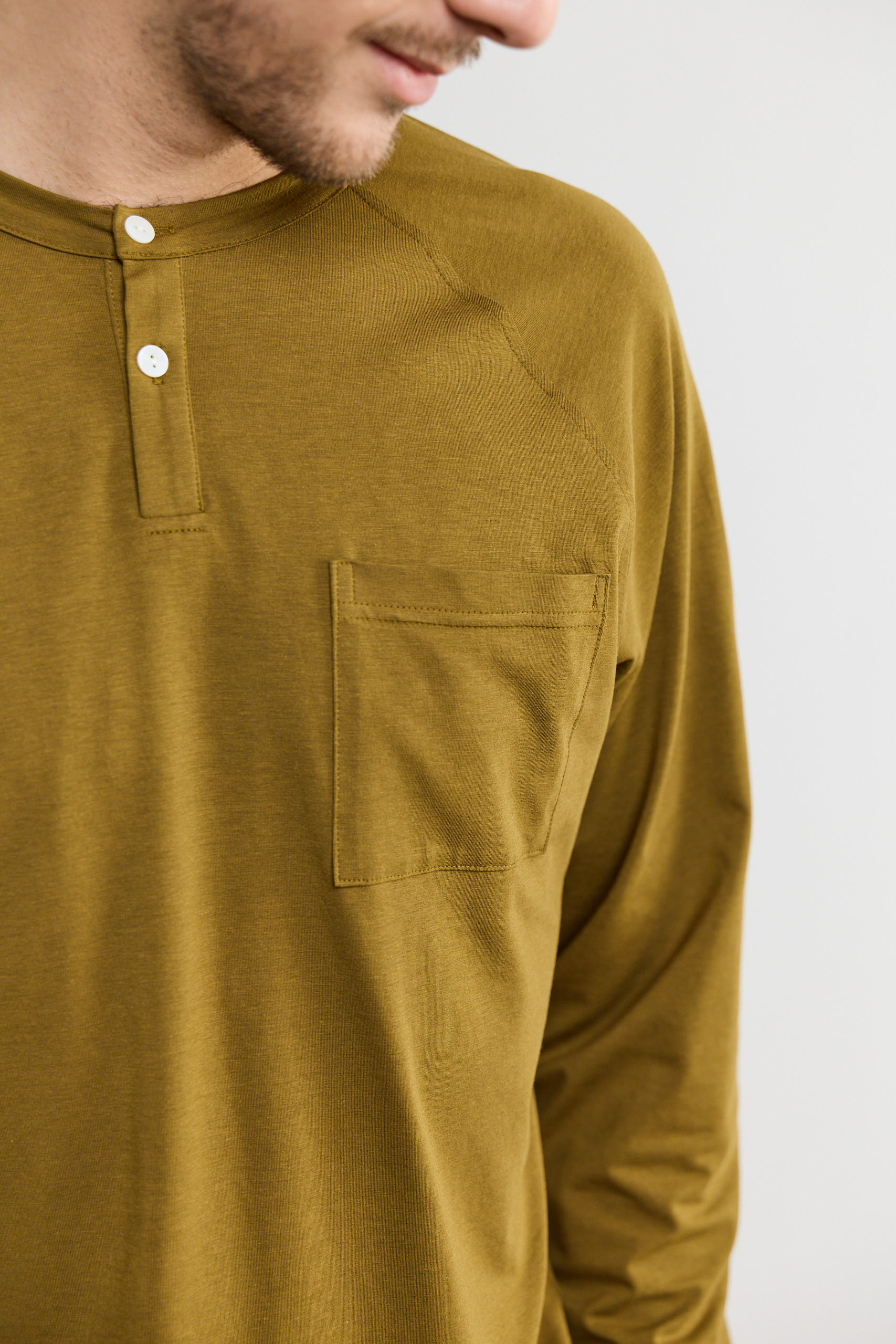 sunday-in-bed-derek-langarmshirt-jersey-herren image 2