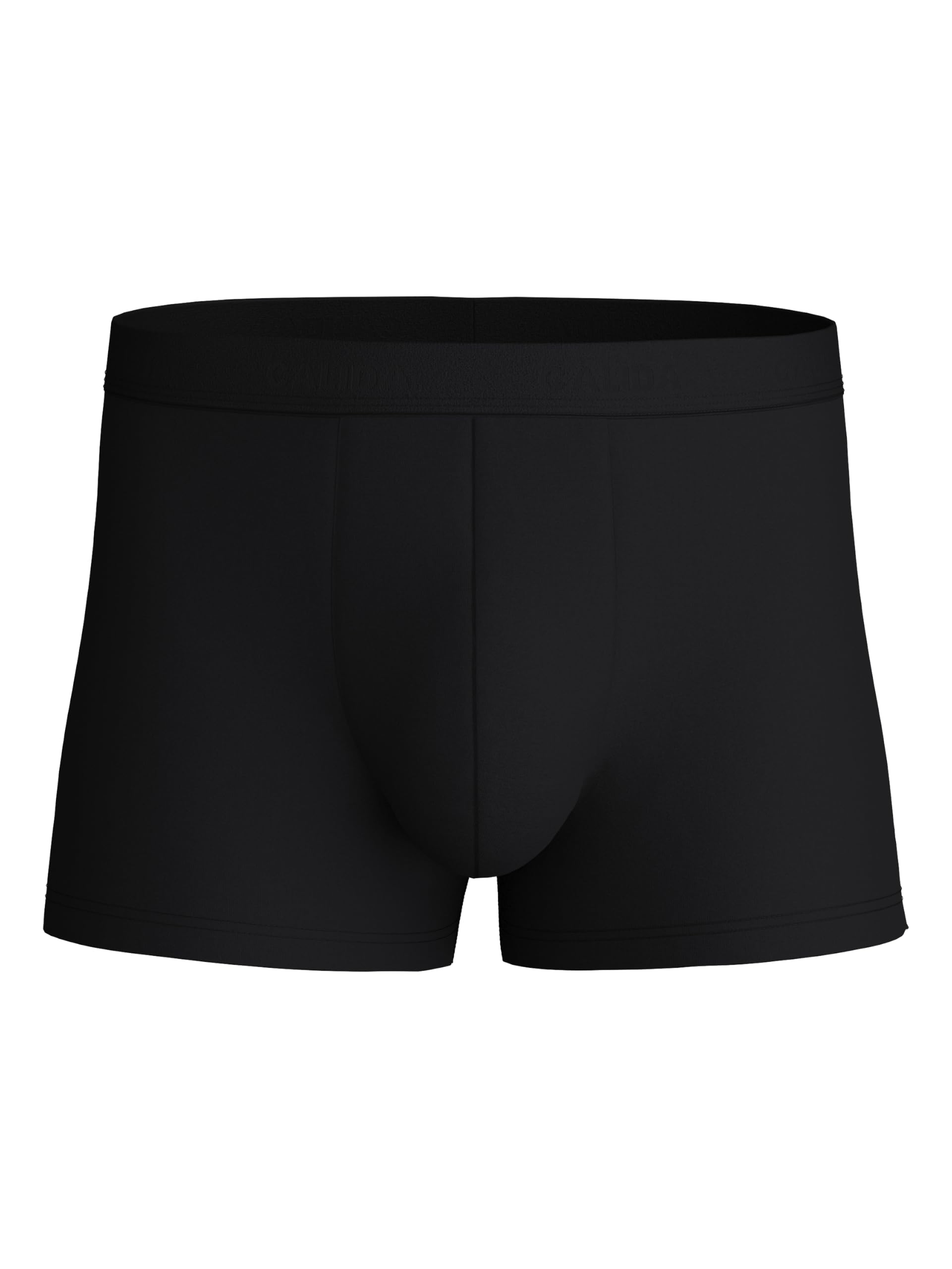 calida-natural-cooling-boxer-brief-herren-schwarz-50 image 3
