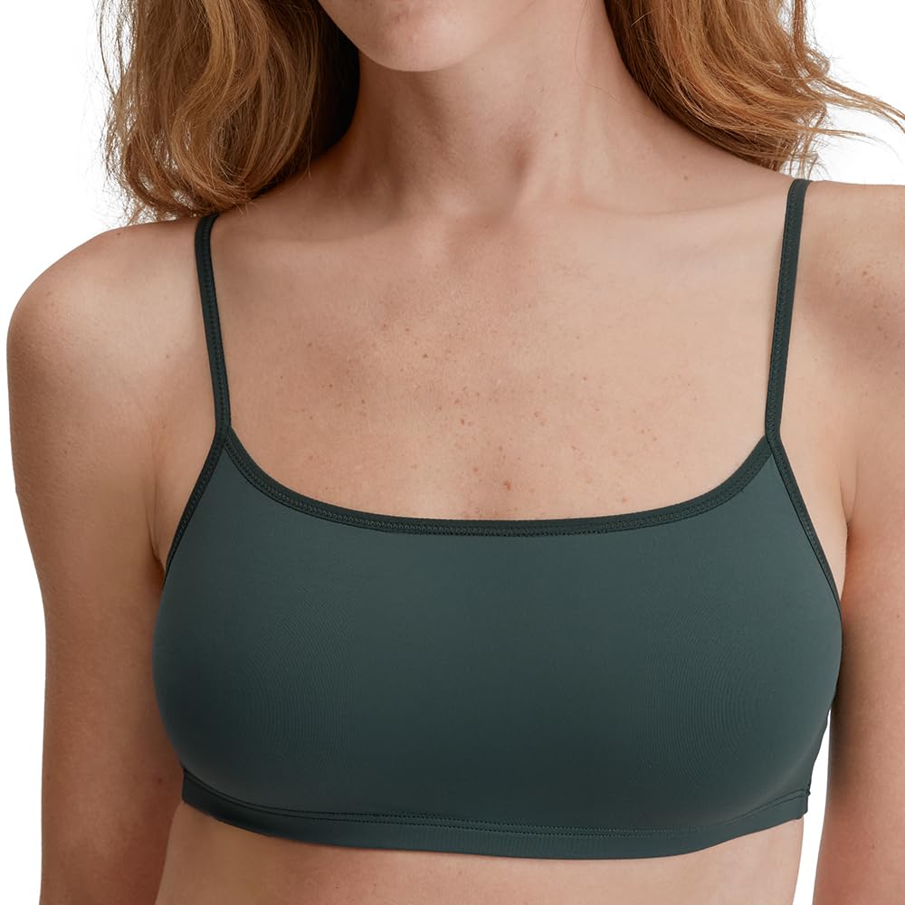 calida-sleek-skin-bustier-bh-damen-leicht-ohne-b-gel image 8