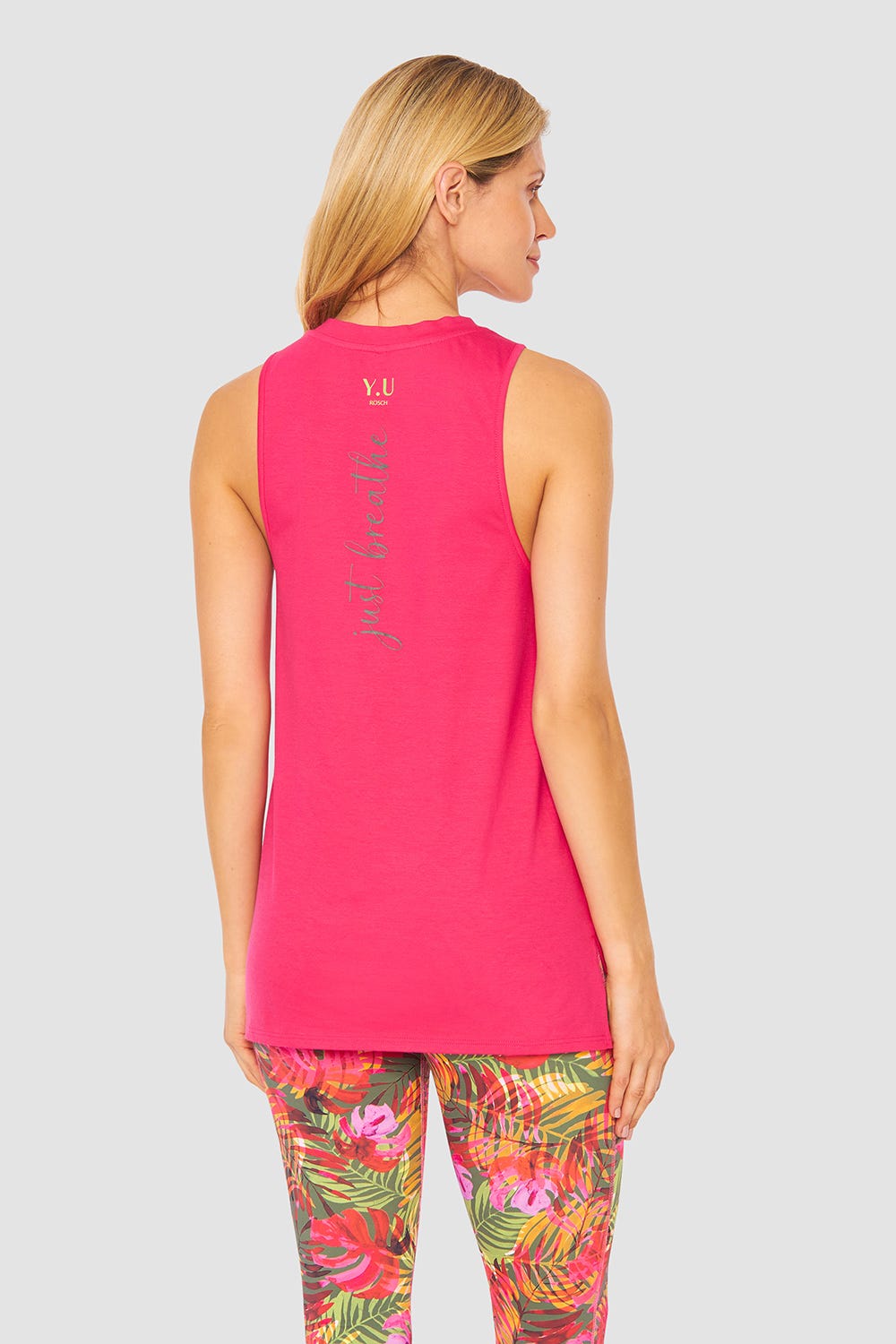 r-sch-be-happy-yoga-top-just-breathe-pink-rmellos image 3