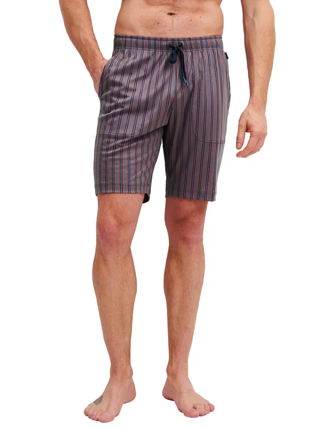 calida-remix-basic-sleep-hose-herren-ink-blue image 1