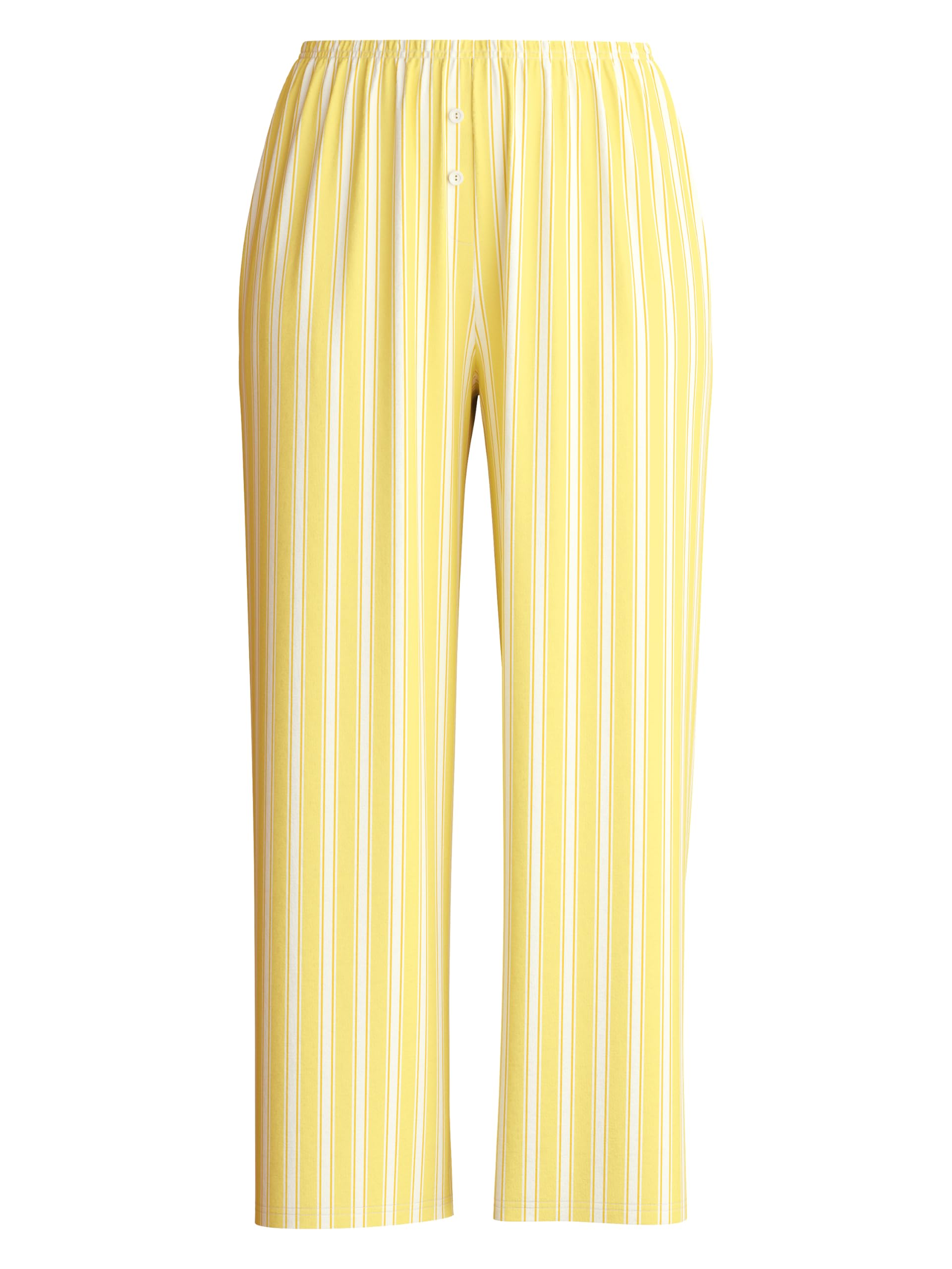 calida-favourites-lounge-7-8-hose-damen-baumwolle-44-46 image 2