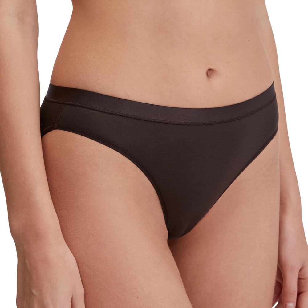 calida-favourites-lounge-soft-slip-damen-wei-baumwolle image 6
