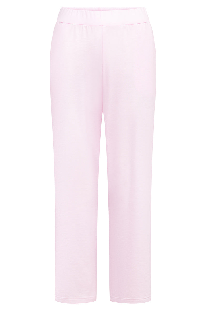 r-sch-be-happy-7-8-hose-blau-pyjamahose-taschen image 8