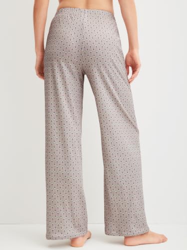 calida-favourites-lounge-hose-damen-loungehose-2 image 8