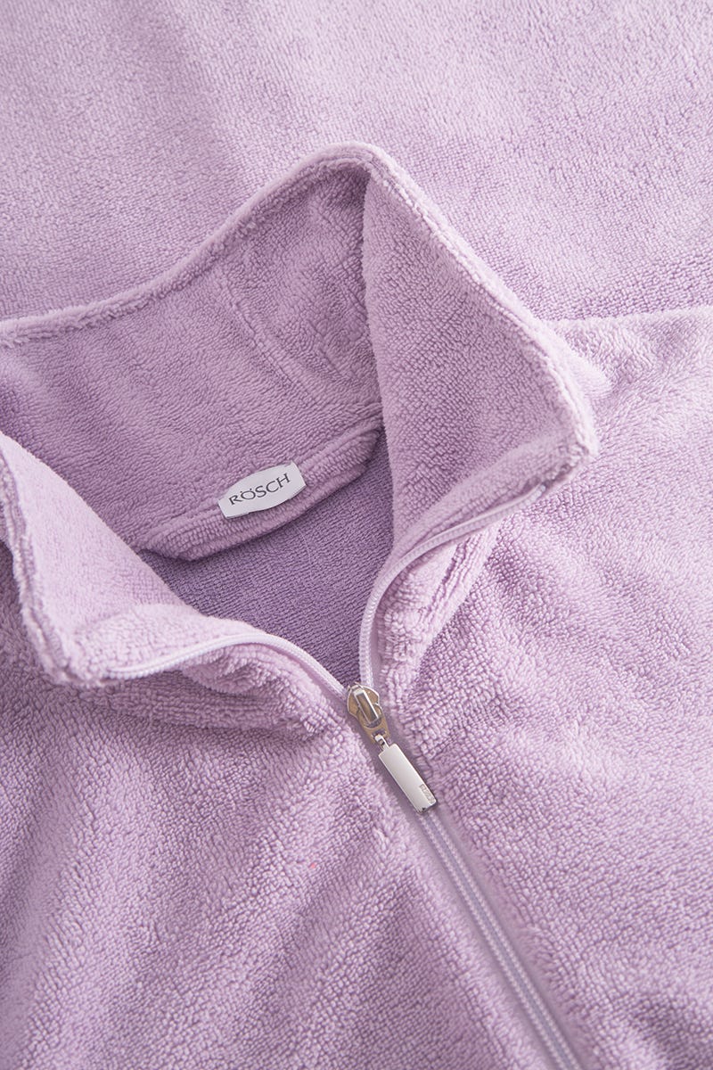 r-sch-be-happy-mantel-knielang-robe-violett-flausch image 4