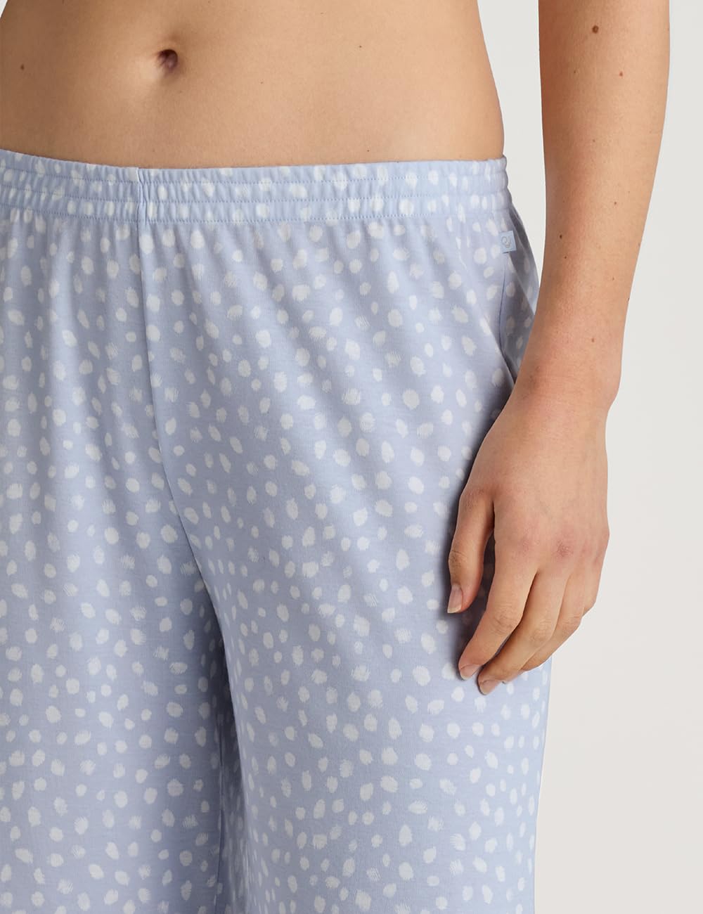 calida-favourites-lounge-7-8-hose-gr-e-48-50 image 3