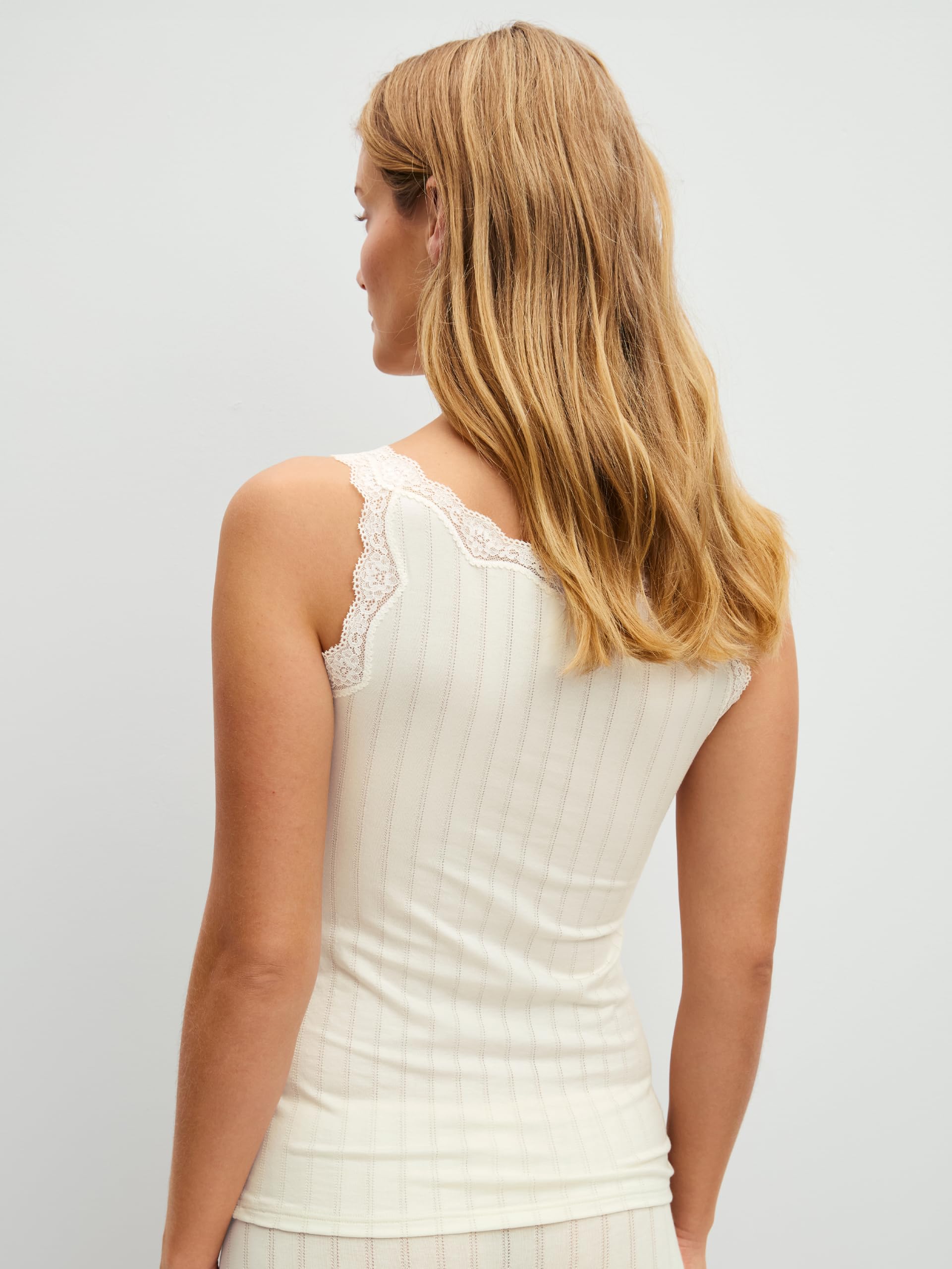 calida-etude-toujours-tank-top-damen-gr-48-50-baumwolle image 3