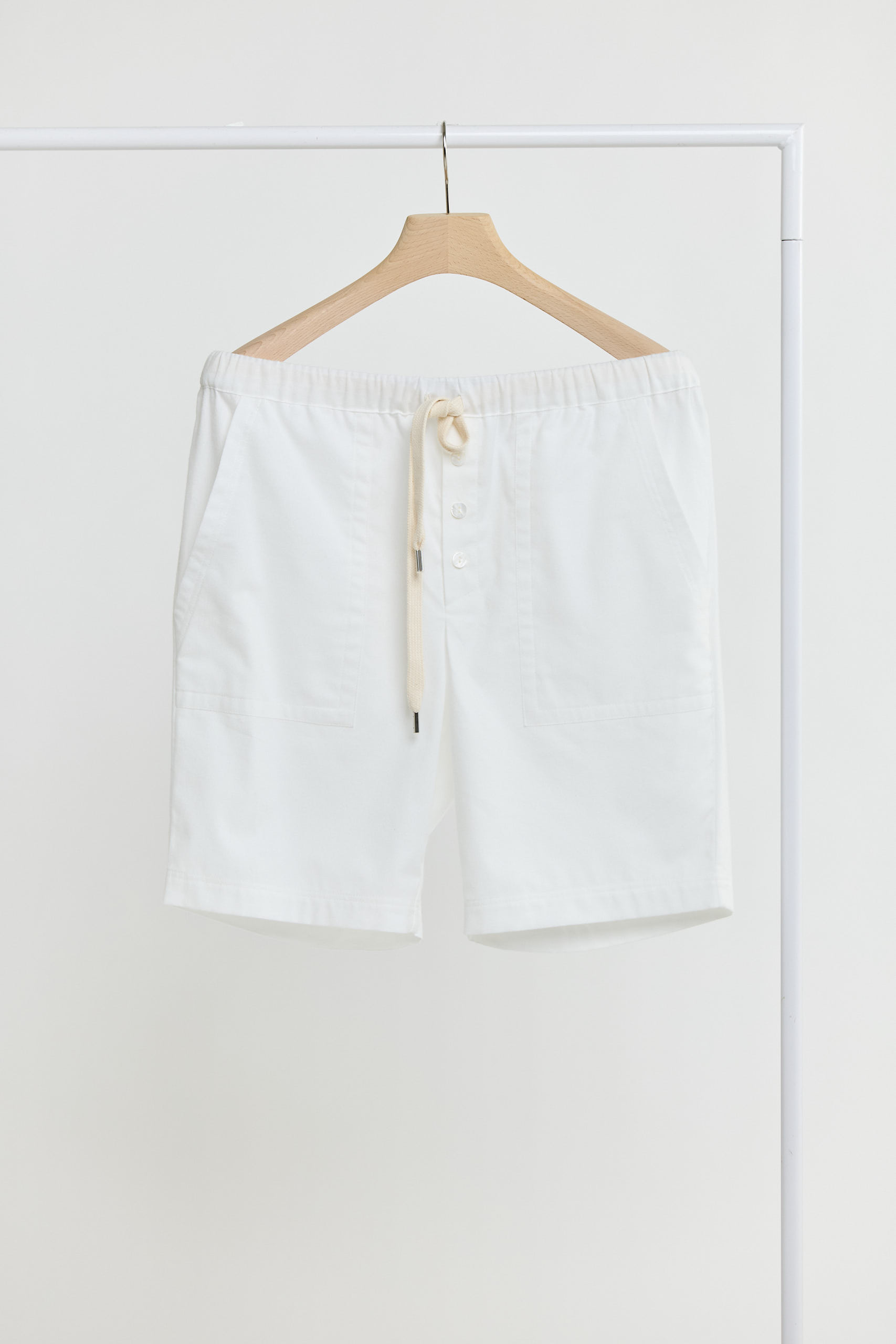sunday-in-bed-oliver-schlafshorts-herren-jersey image 1