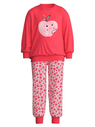 calida-favourites-sleep-kleinkinder-pyjamaset-92-98-b-ndchen image 5