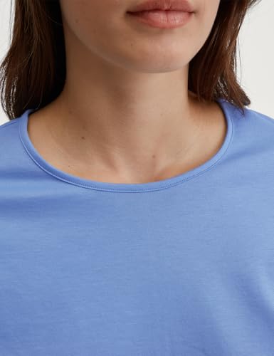 calida-cotton-special-pyjama-damen-baumwolle-gr-44-46 image 8