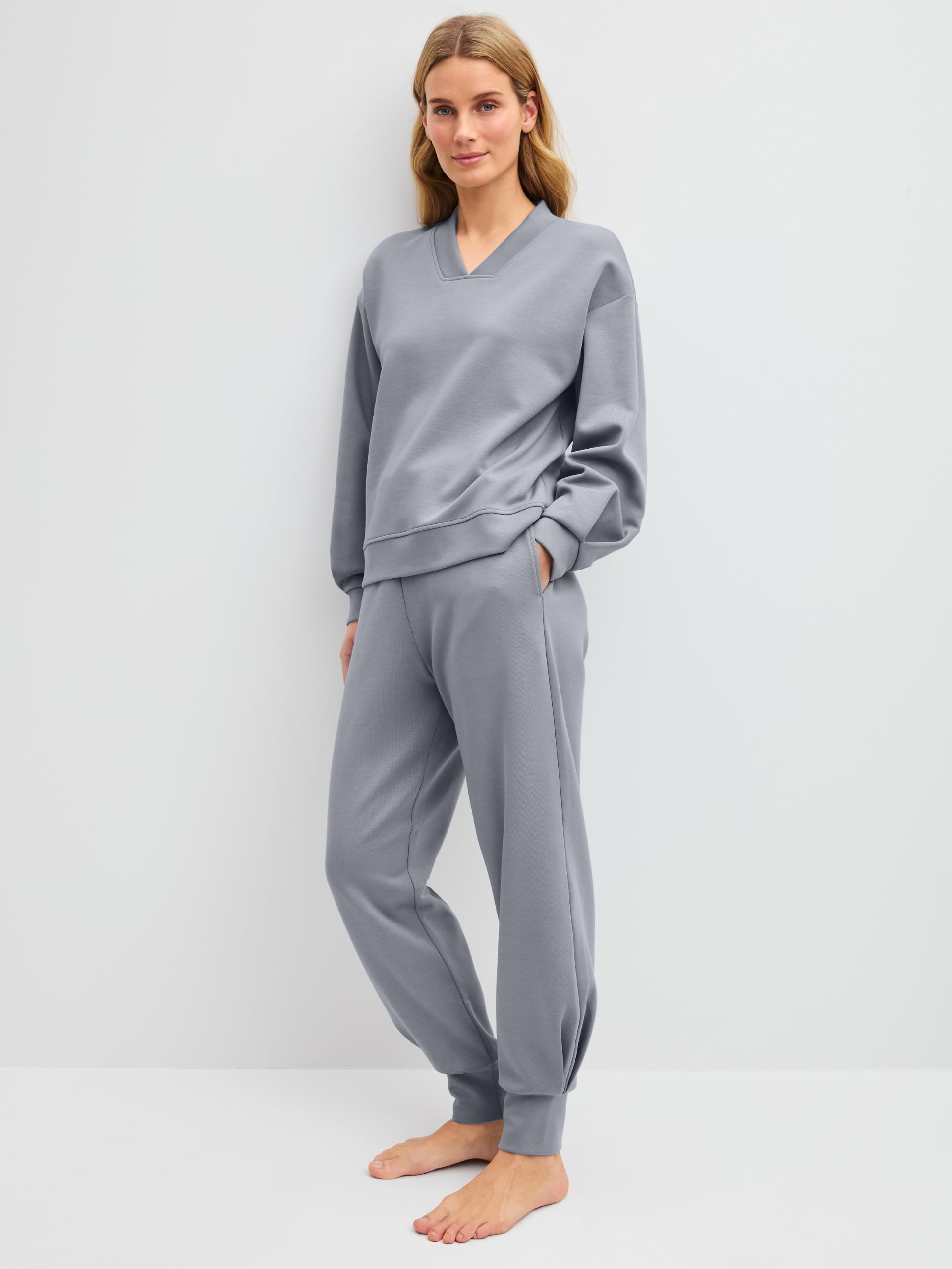 calida-favourites-lounge-natural-embrace-pullover-44-46 image 3
