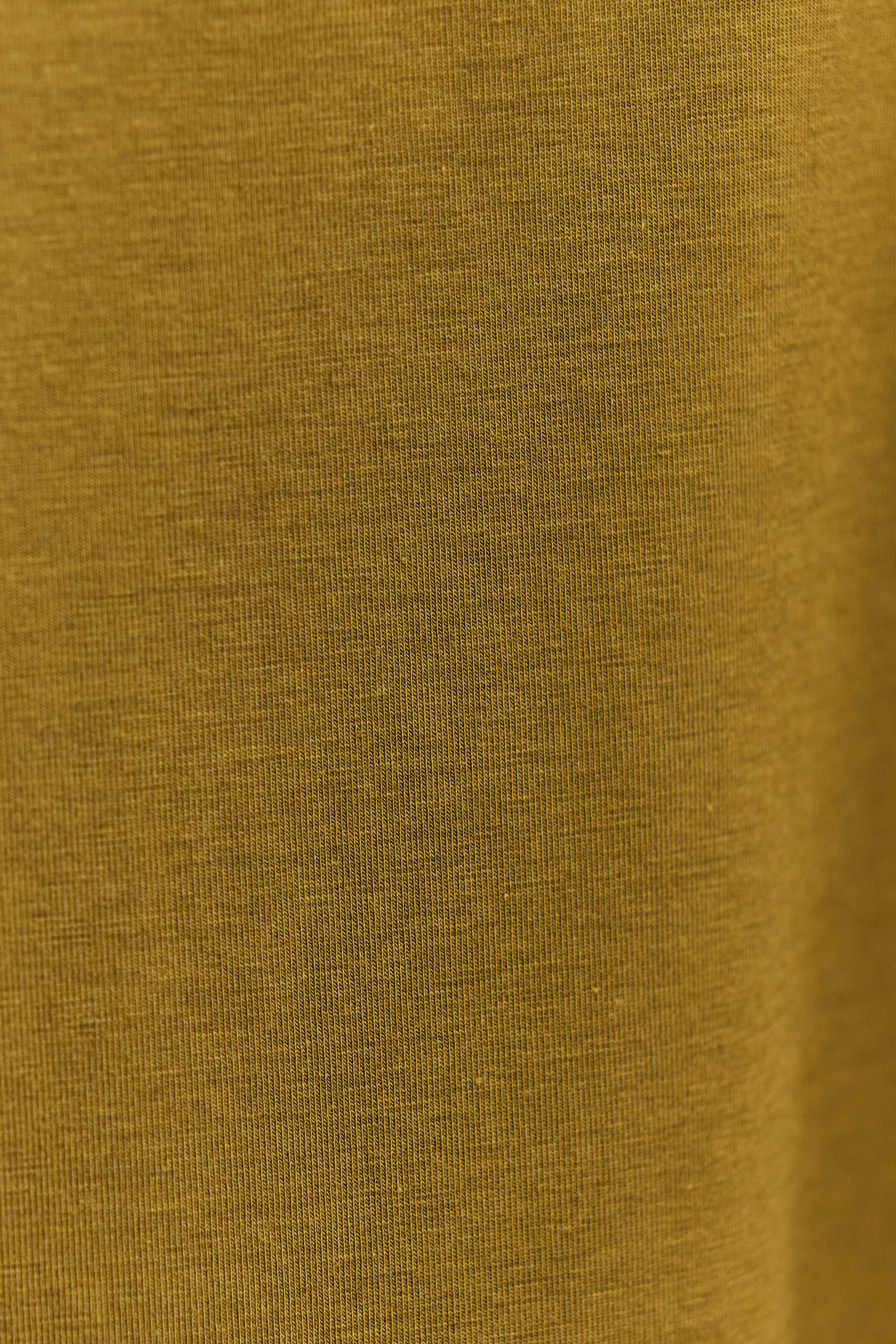 sunday-in-bed-christopher-schlafhose-herren-jersey image 5