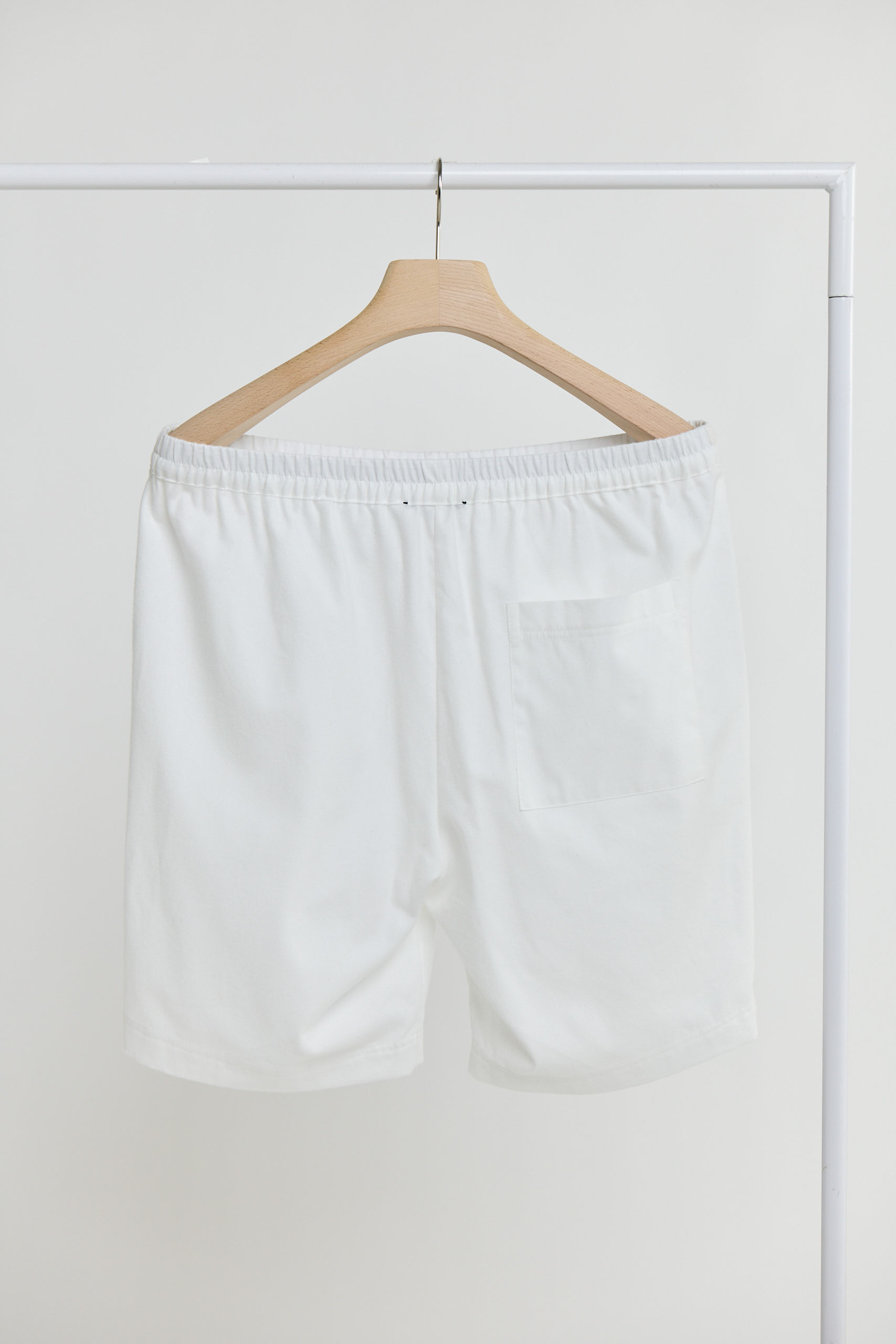 sunday-in-bed-oliver-schlafshorts-herren-jersey image 3
