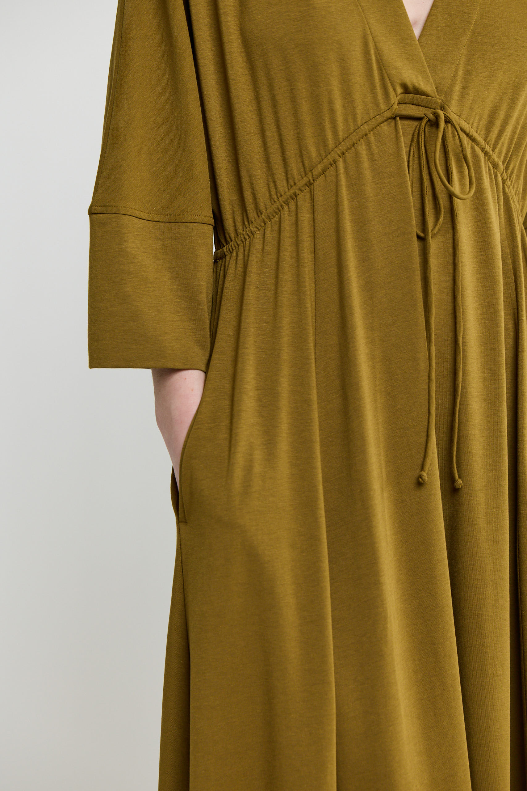 sunday-in-bed-nyla-nighty-nachthemd-jersey-baumwolle image 3