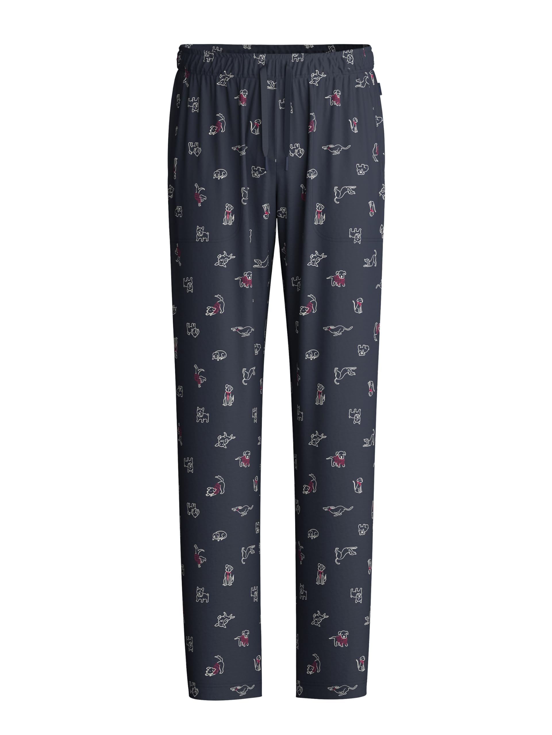 calida-favourites-lounge-family-friends-hose-herren-loungehose image 4