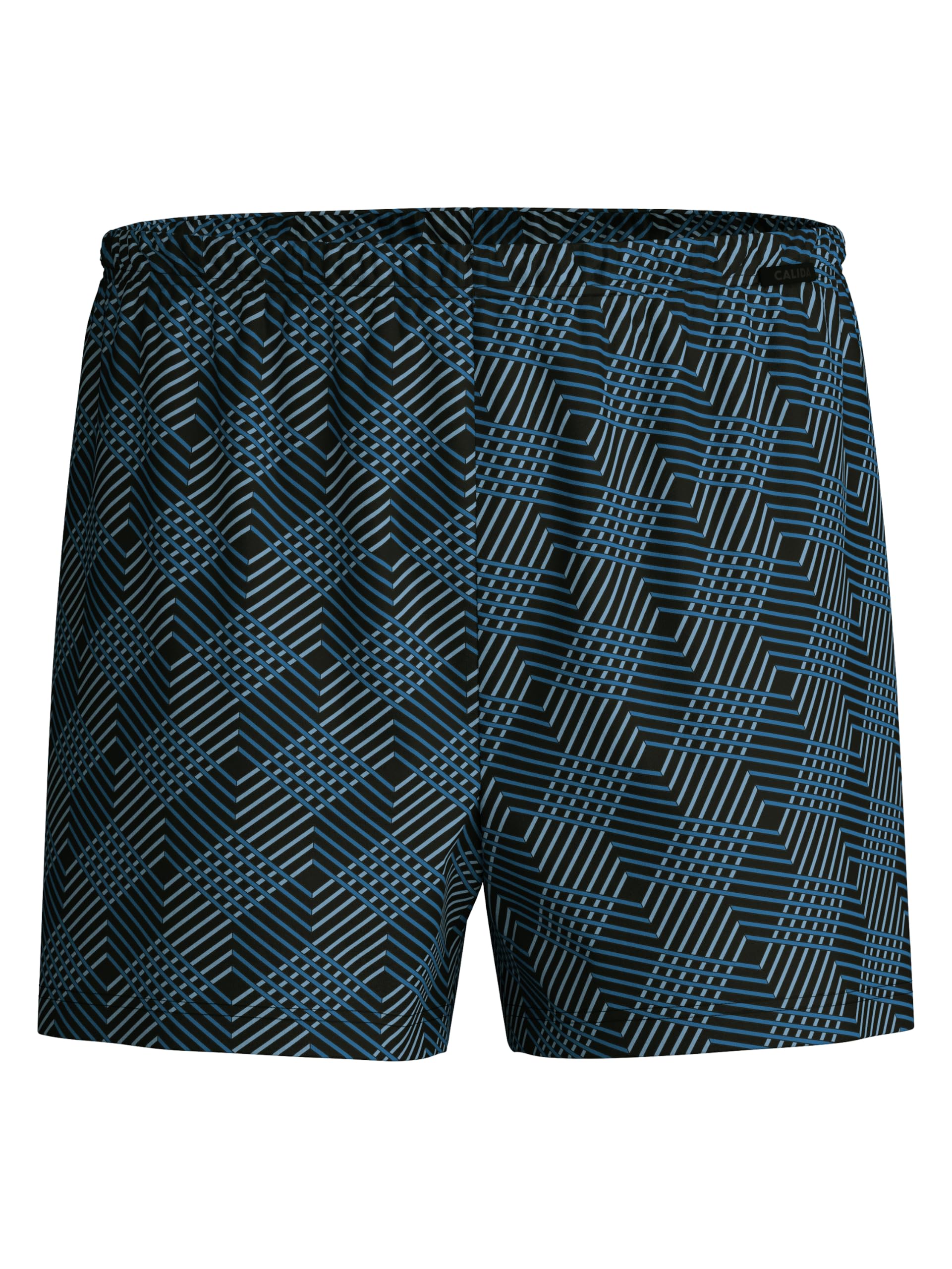 calida-prints-boxershorts-herren-coastal-fjord-1er-pack image 3