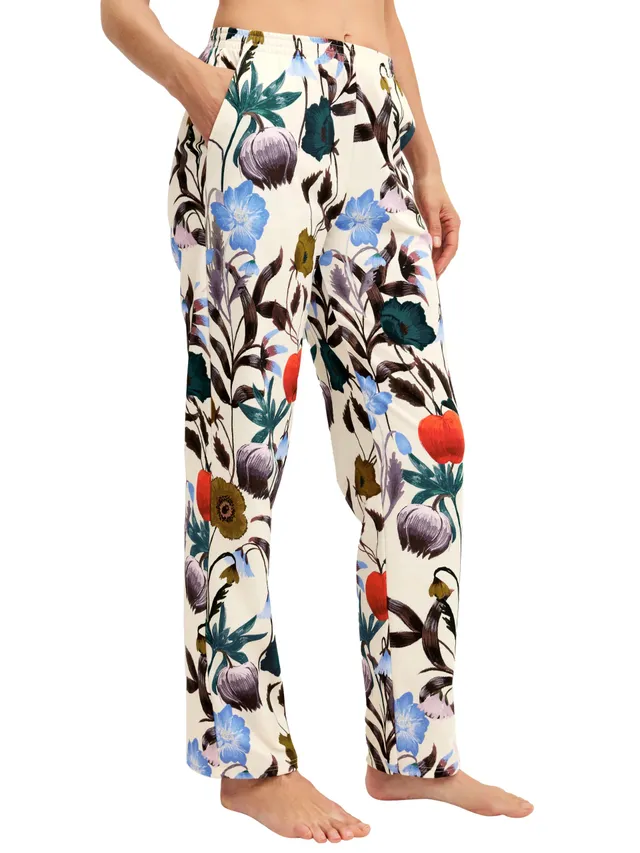 calida-favourites-sleep-alpine-m-m-hose-44-46-baumwolle image 1