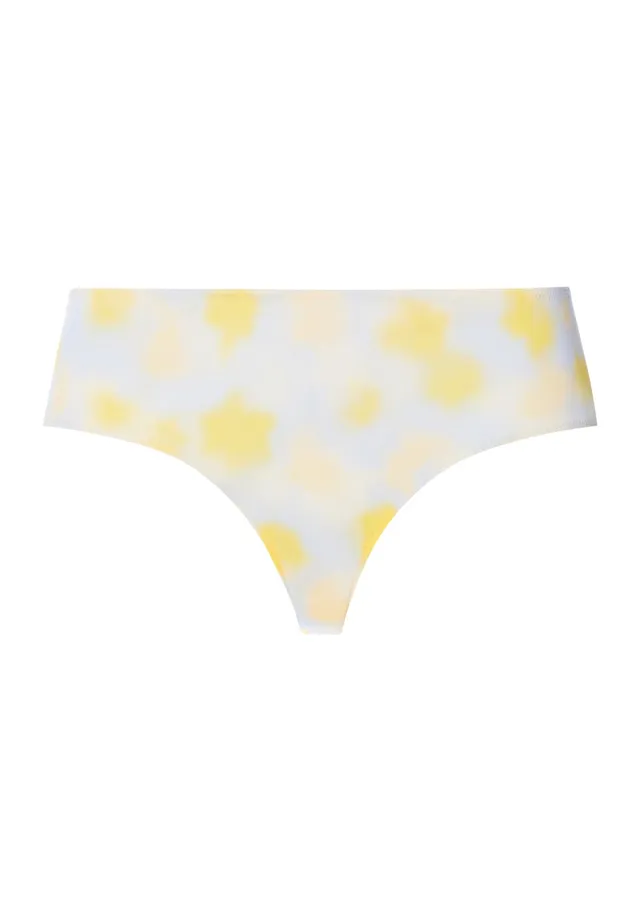 hanro-monea-midi-briefs-damenslip-soft-spring-forms image 1