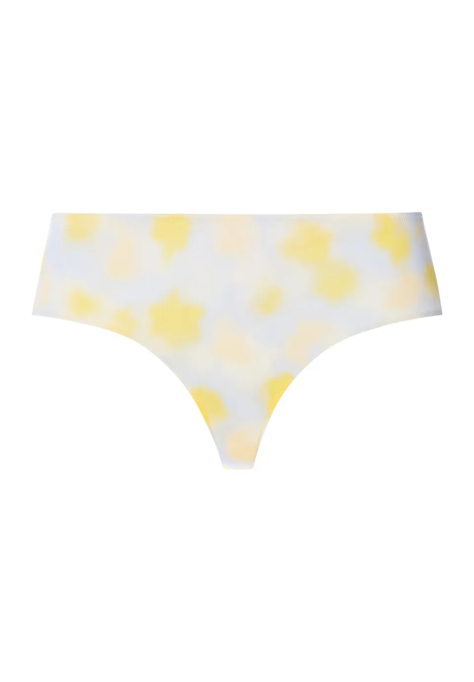 hanro-monea-midi-briefs-damenslip-soft-spring-forms image 1