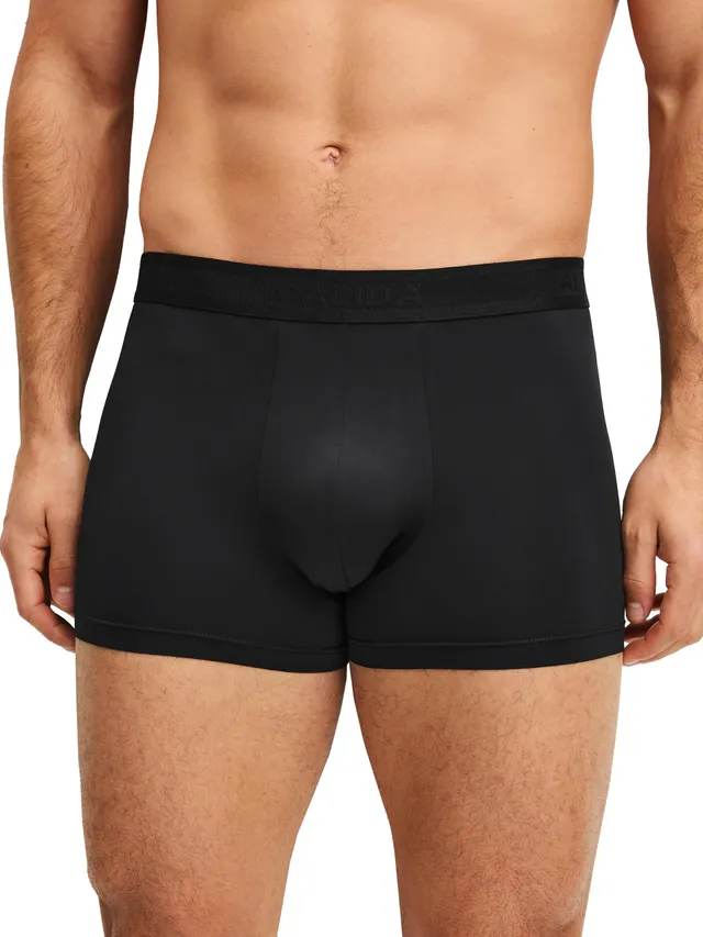 calida-cotton-stretch-boxer-herren-2er-pack-52-54-baumwolle image 1
