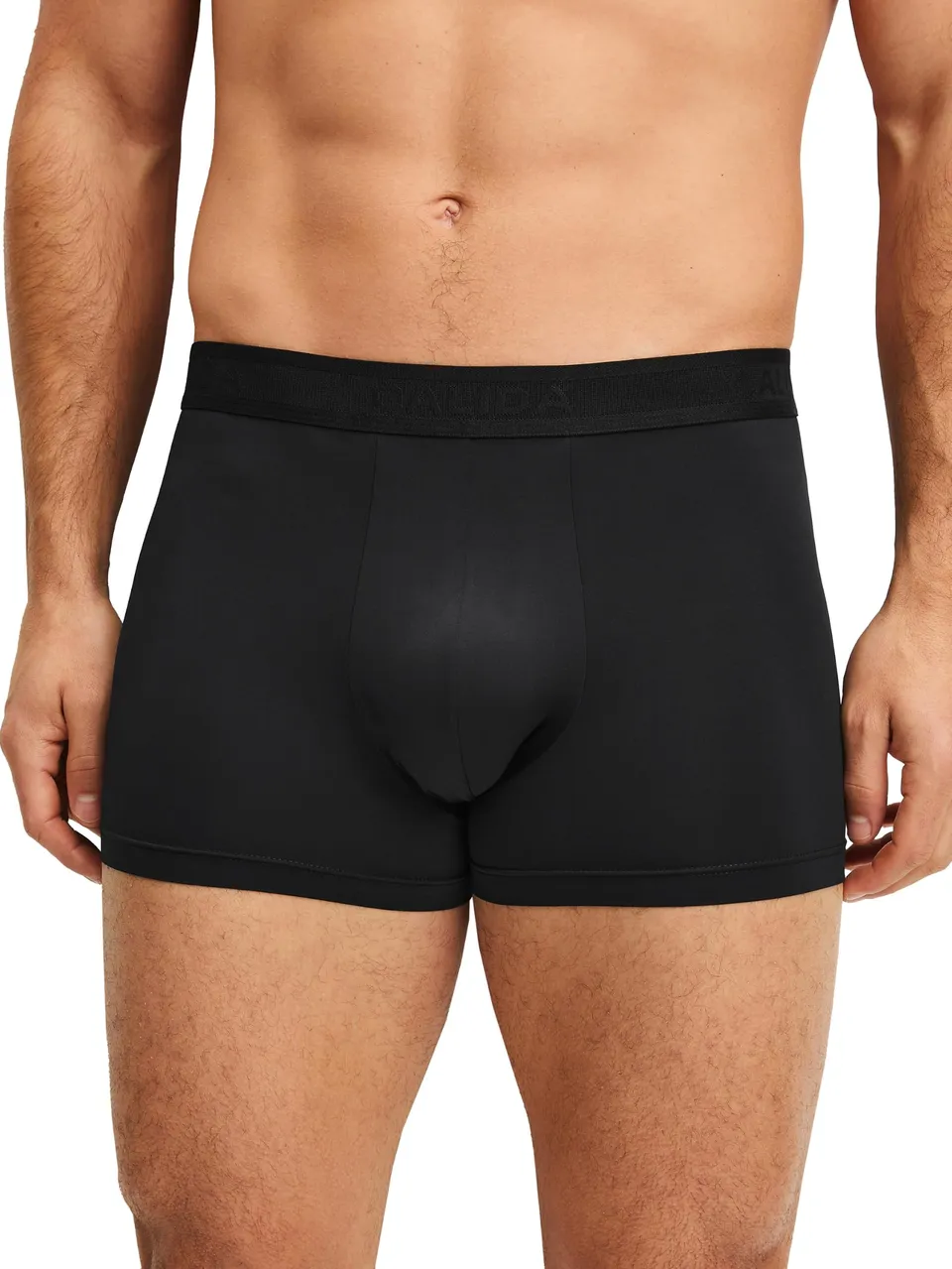 calida-cotton-stretch-boxer-herren-2er-pack-52-54-baumwolle image 1