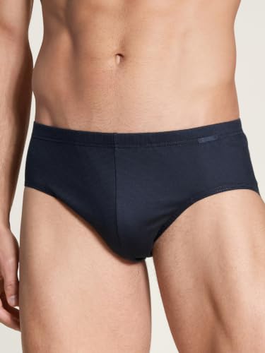 calida-prints-benefit-slip-herren-2er-pack-52-54 image 8