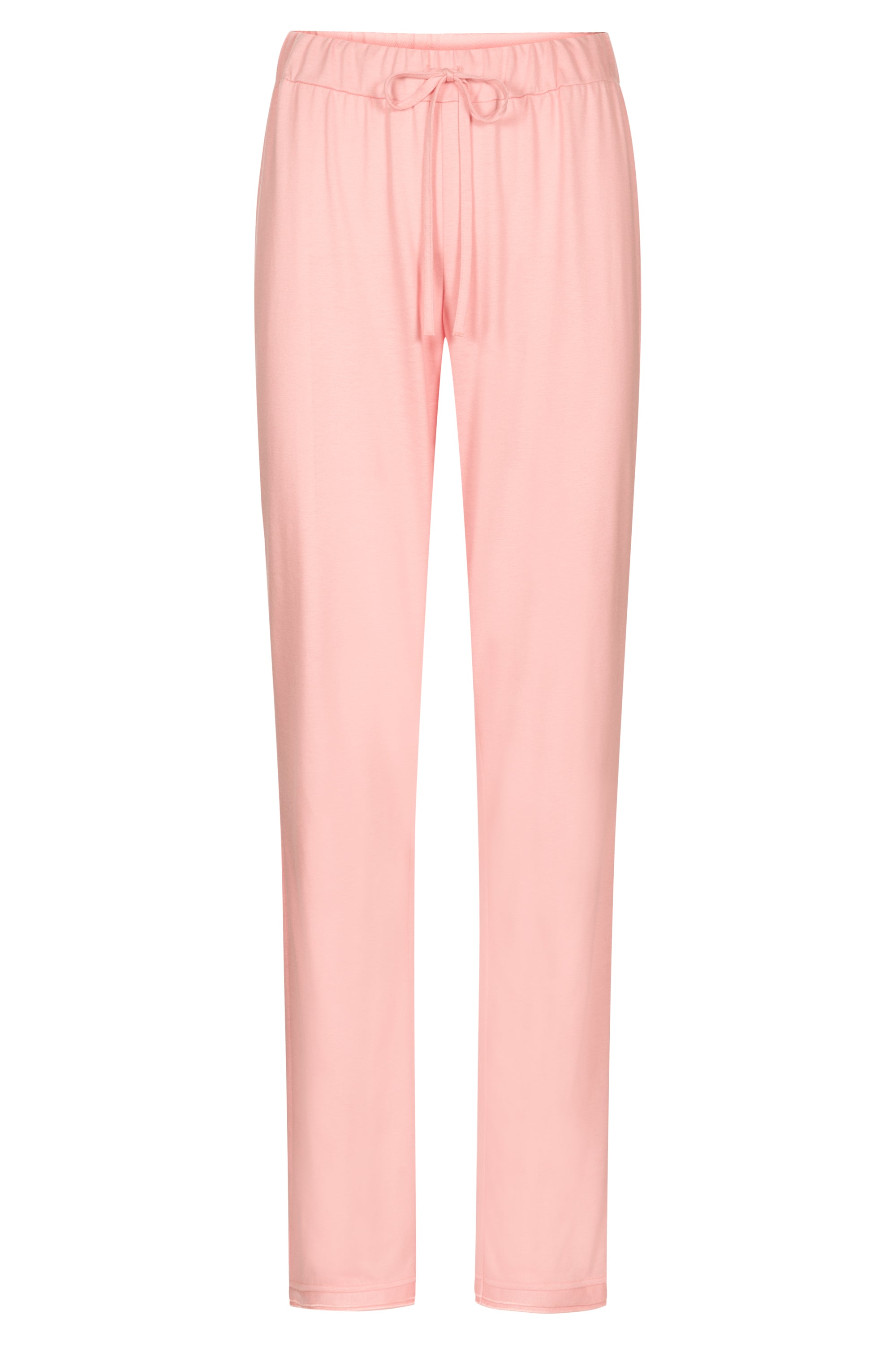 r-sch-be-happy-hose-lang-orange-gummibund image 2