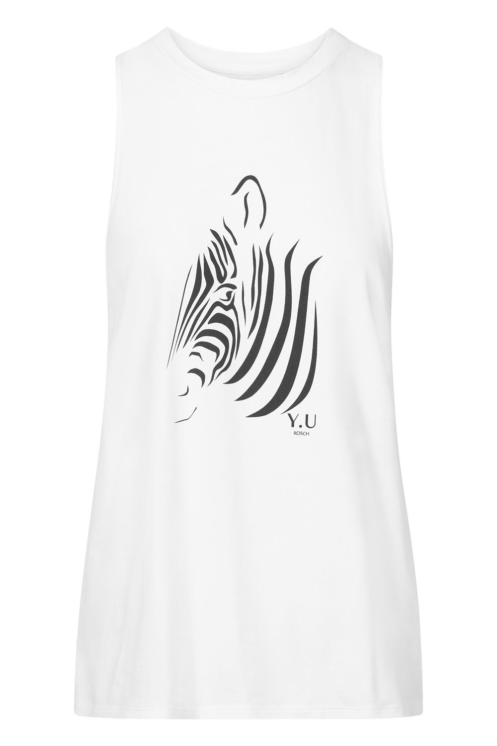 r-sch-be-happy-yoga-top-wei-zebra-rmellos image 2