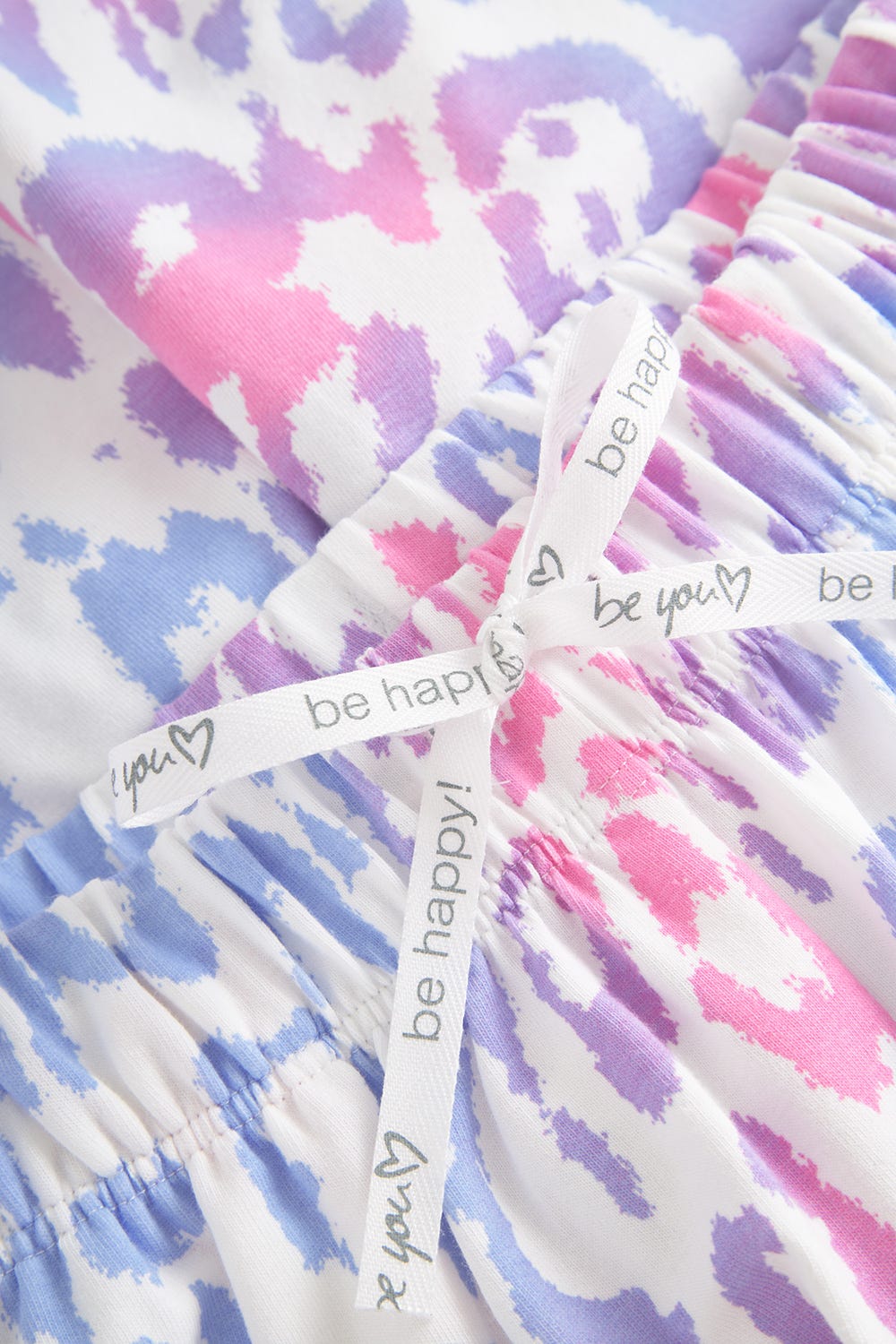 r-sch-be-happy-bermuda-schlafshorts-mehrfarbig-leo-druck image 4